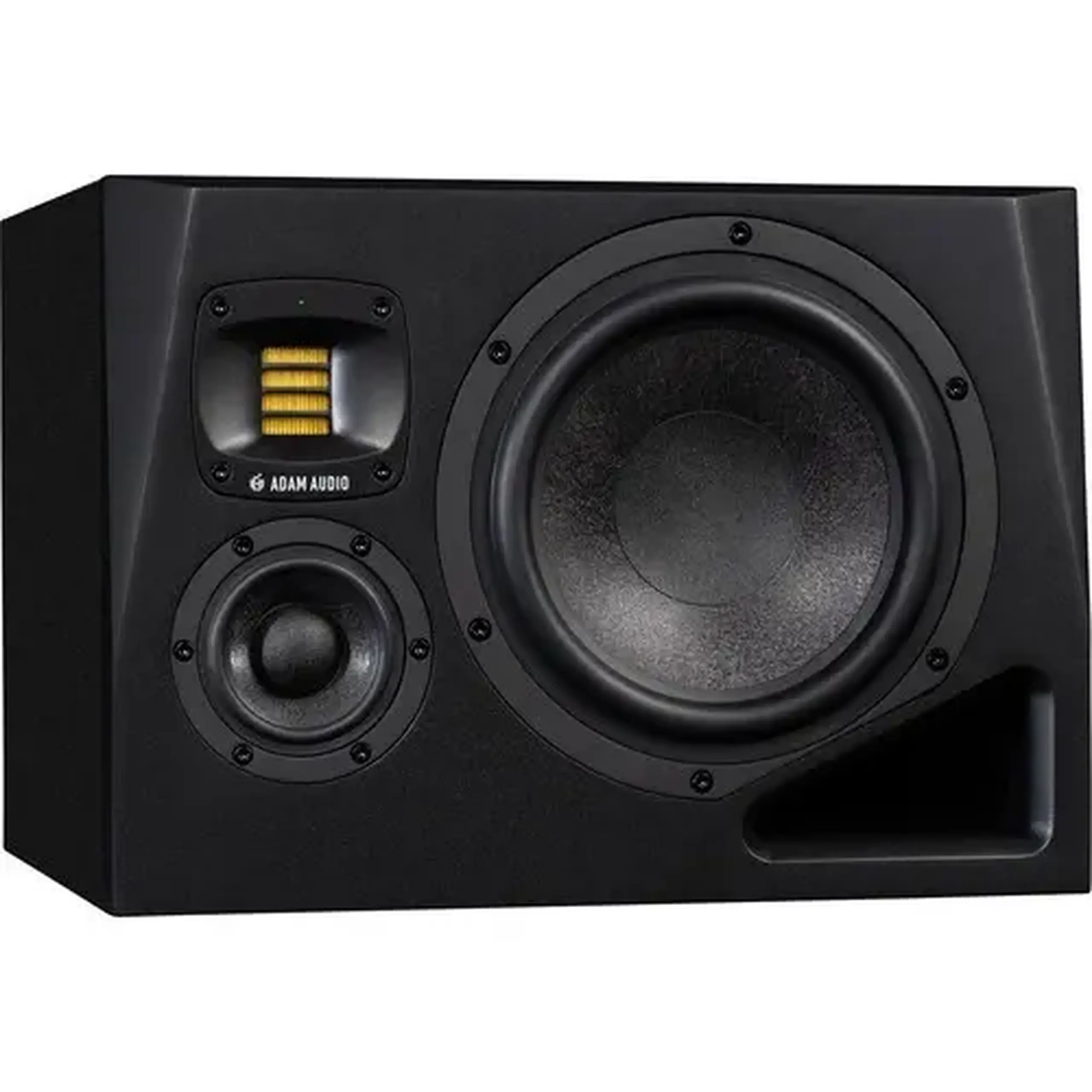 Monitor de Studio activ Adam Audio A8H Right