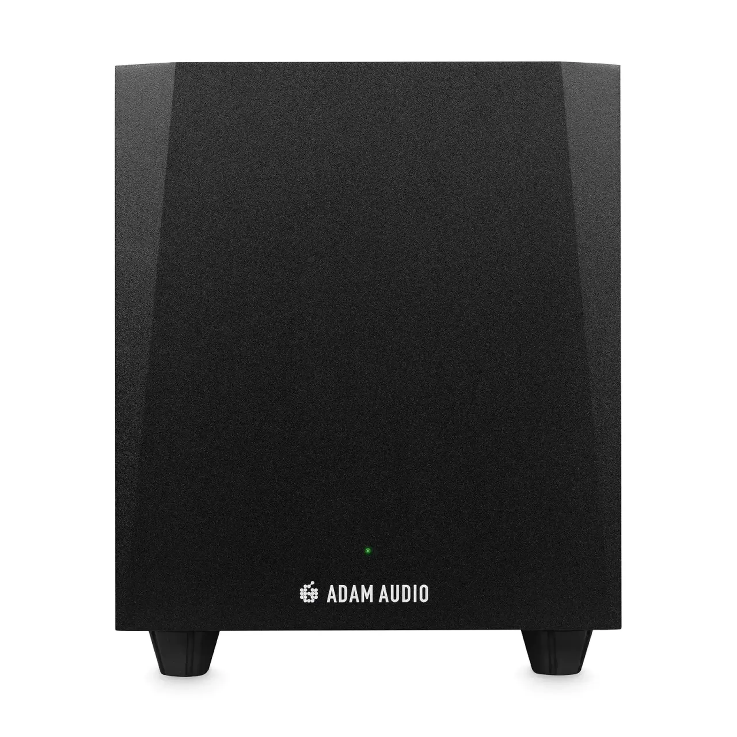 Adam Audio T10S