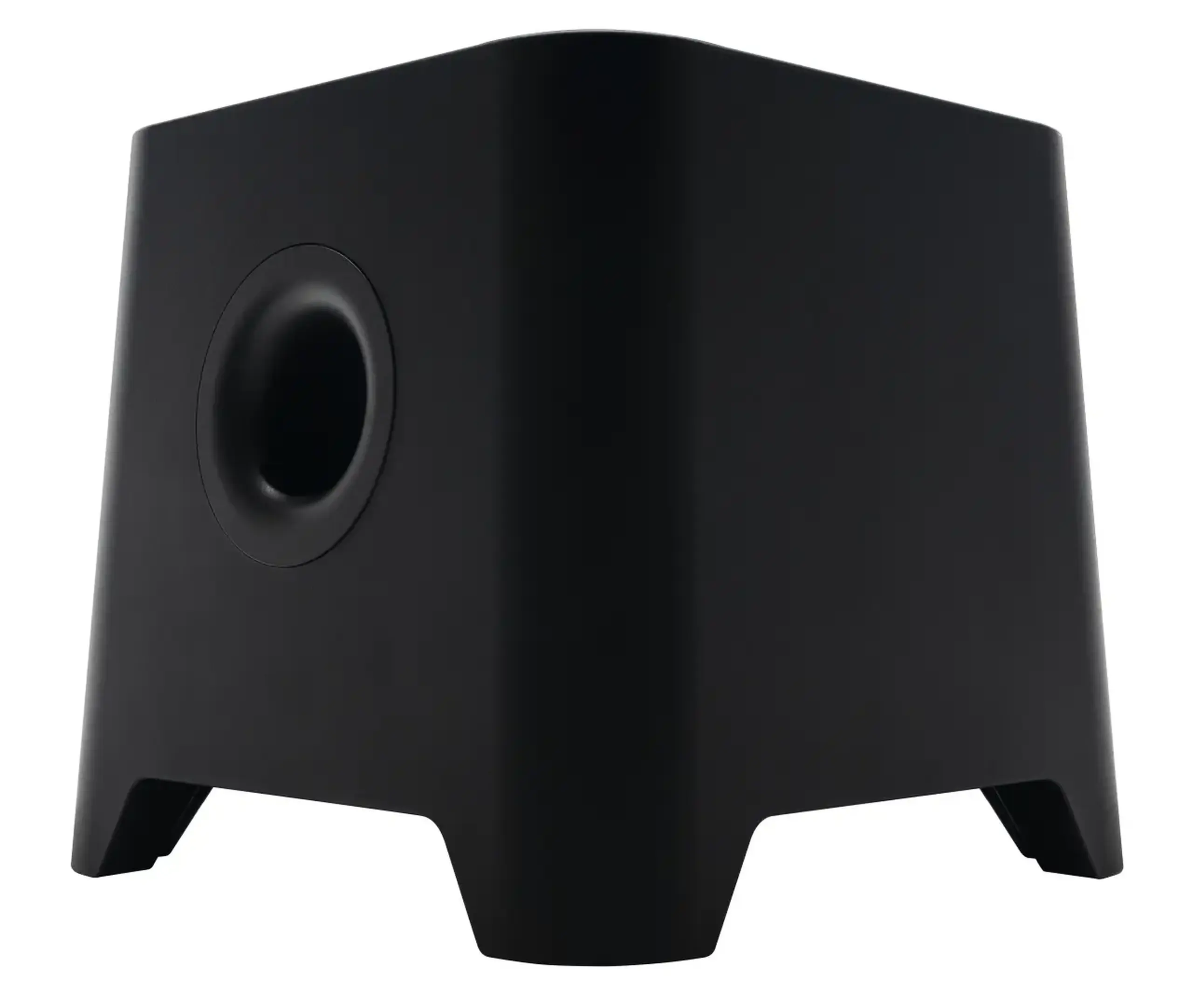 Mackie CR6S-X