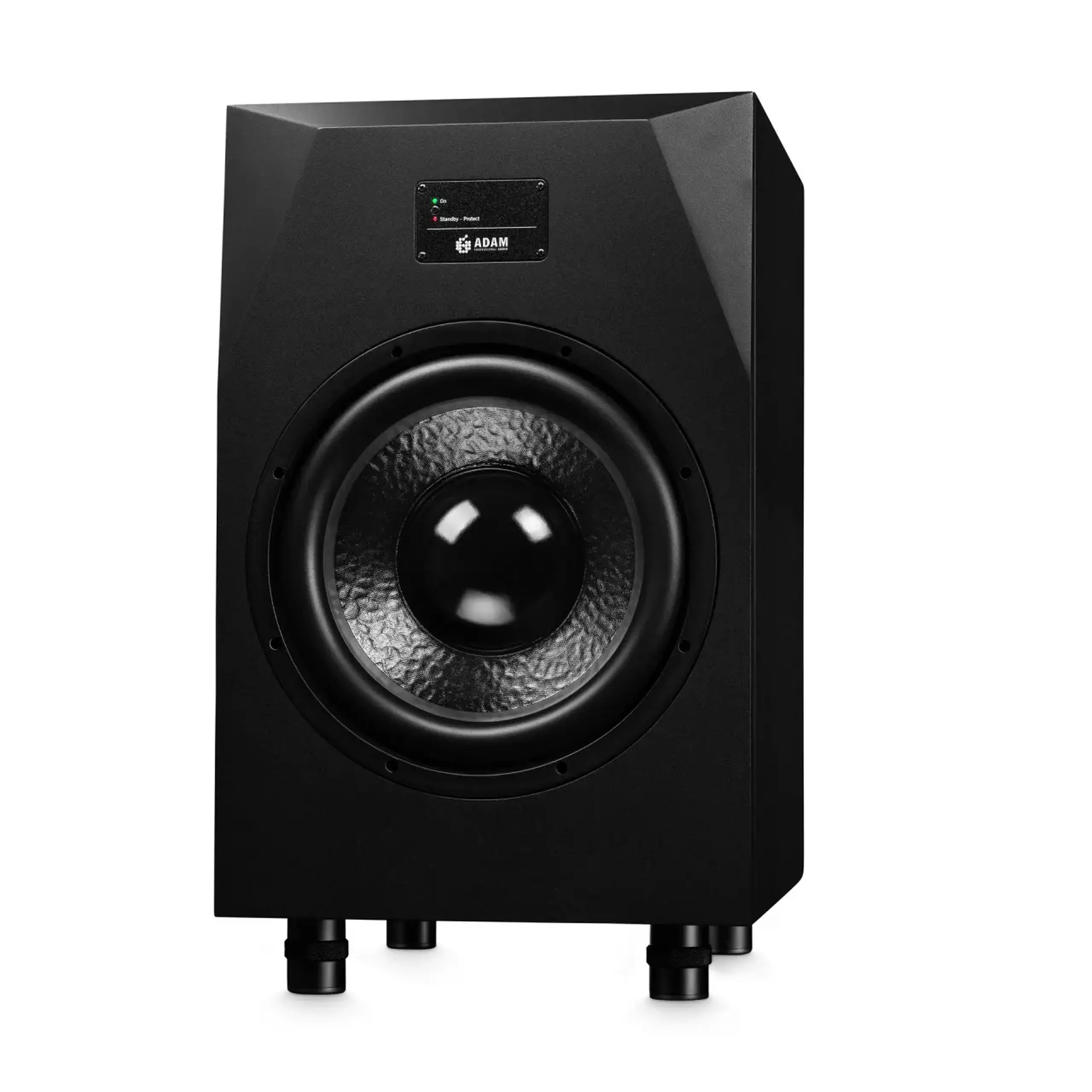 Adam Audio Sub12