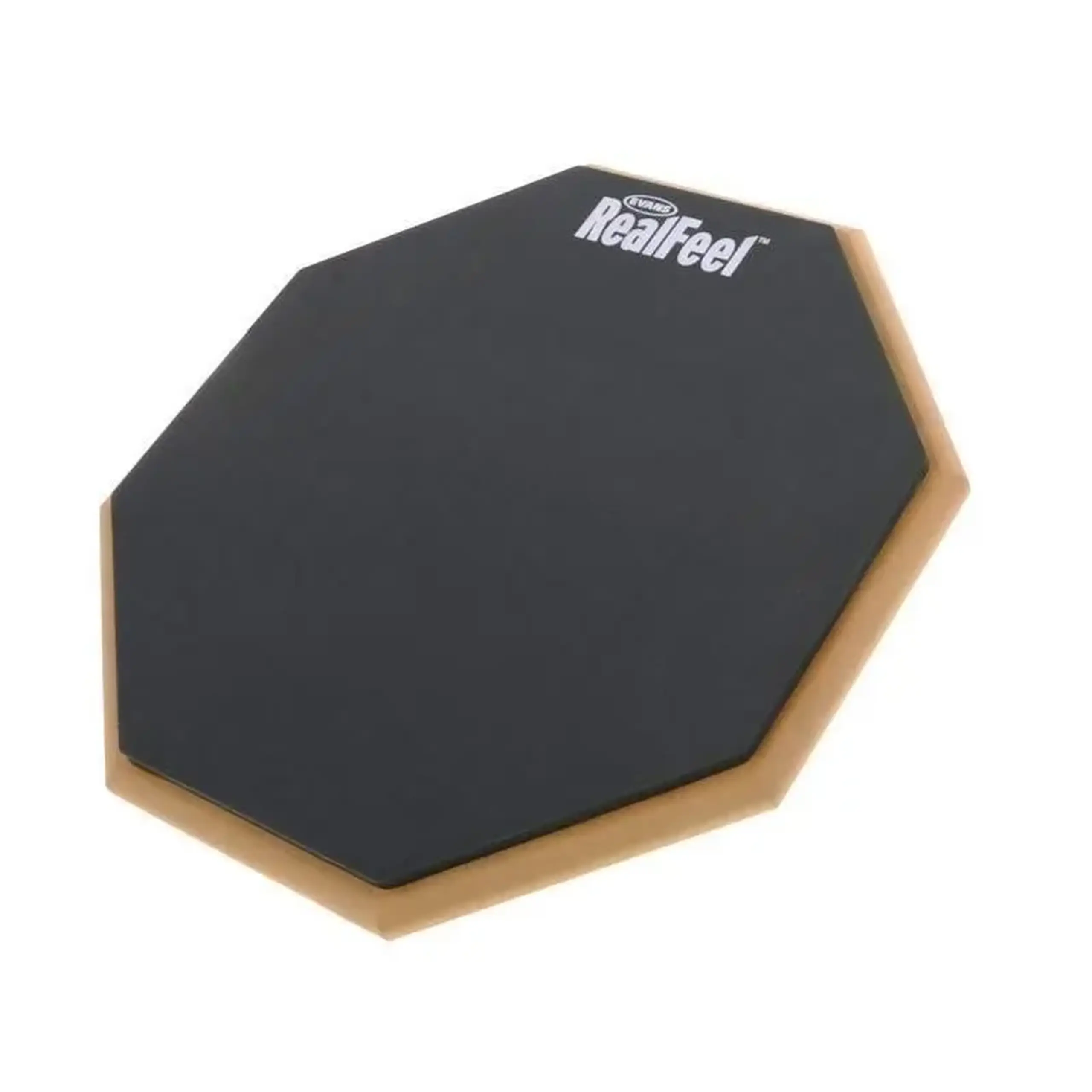 Practice Pad 12" Evans RF12G