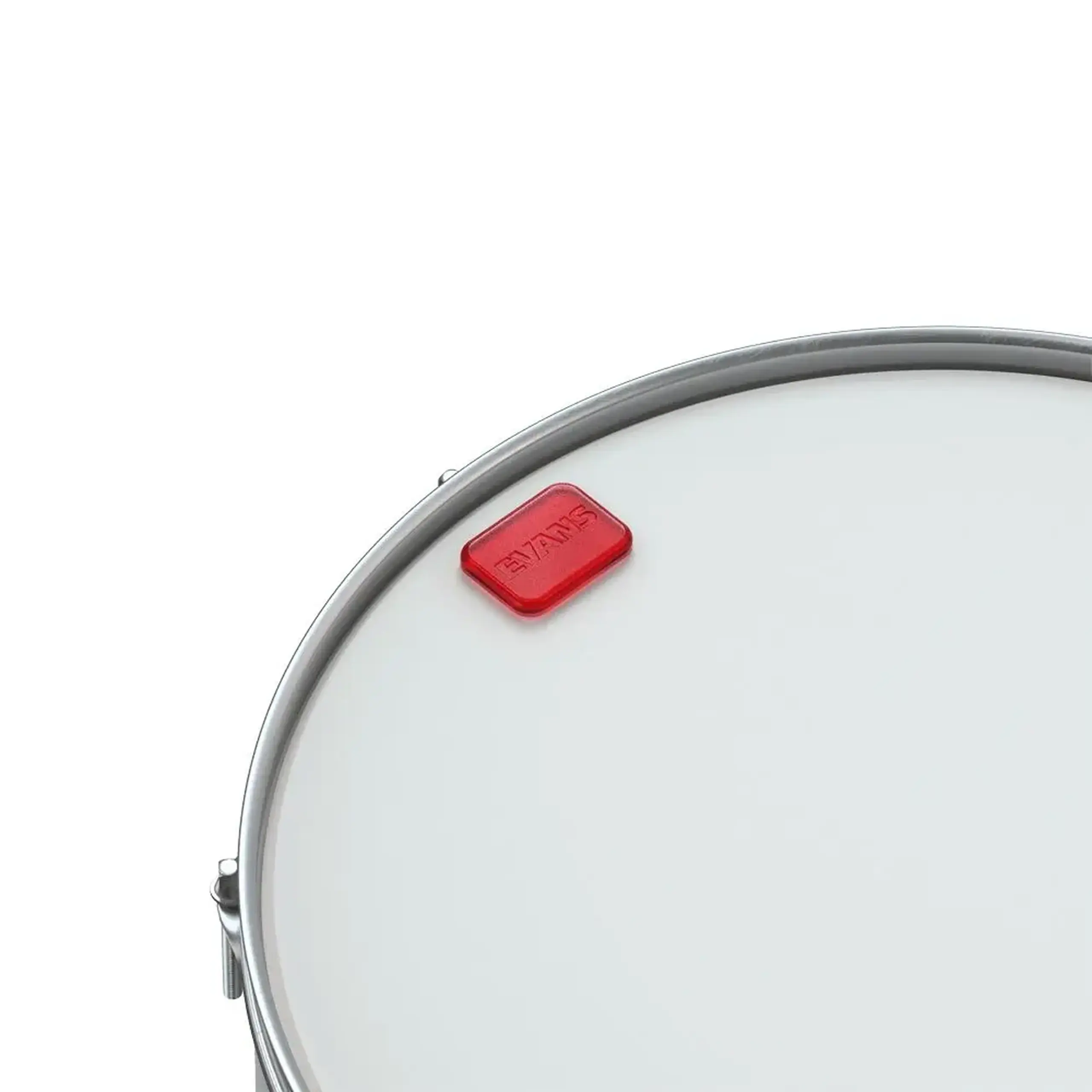 Drum Damper Gels Evans EQ PODS