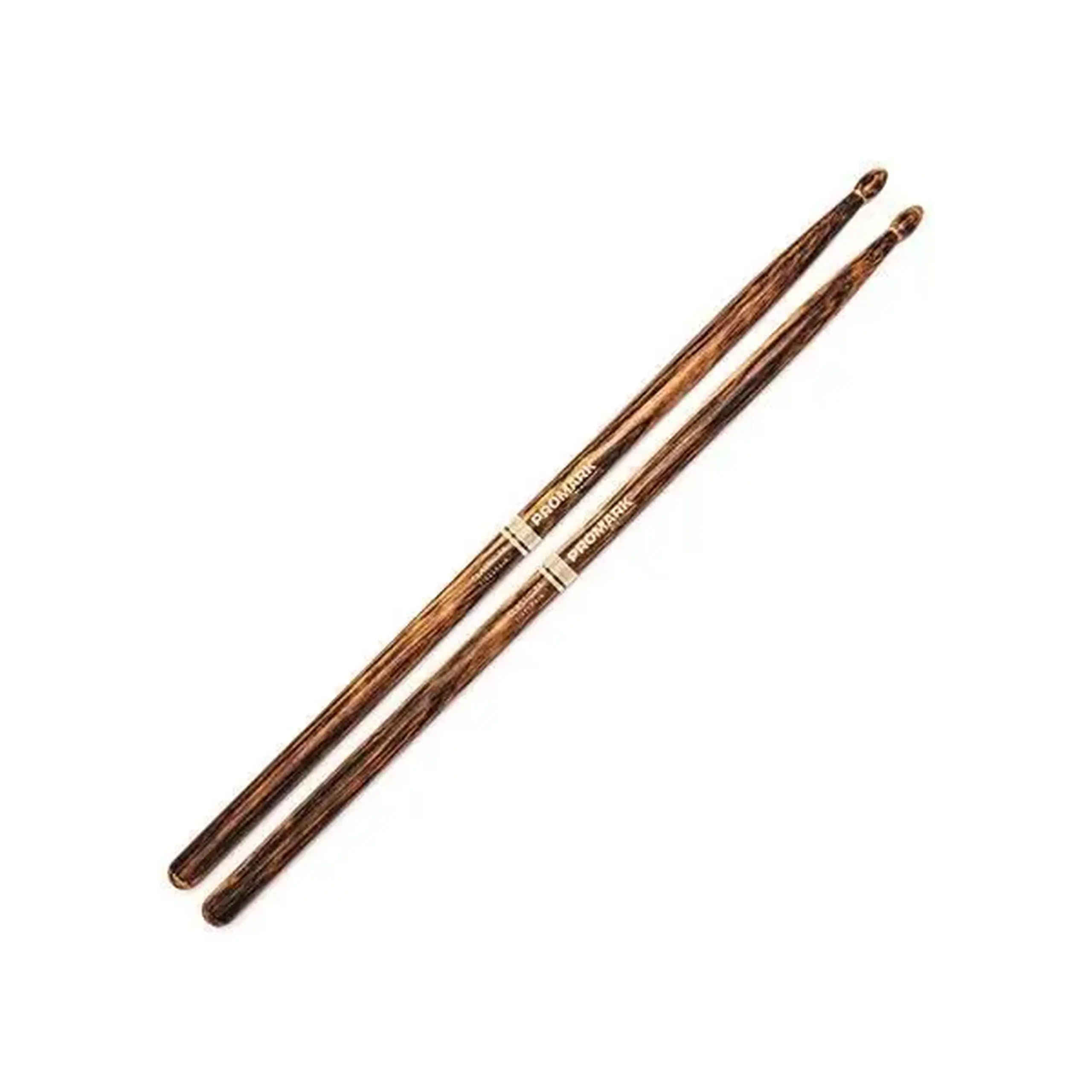 Bete de Tobe Pro Mark TX5AW FireGrain