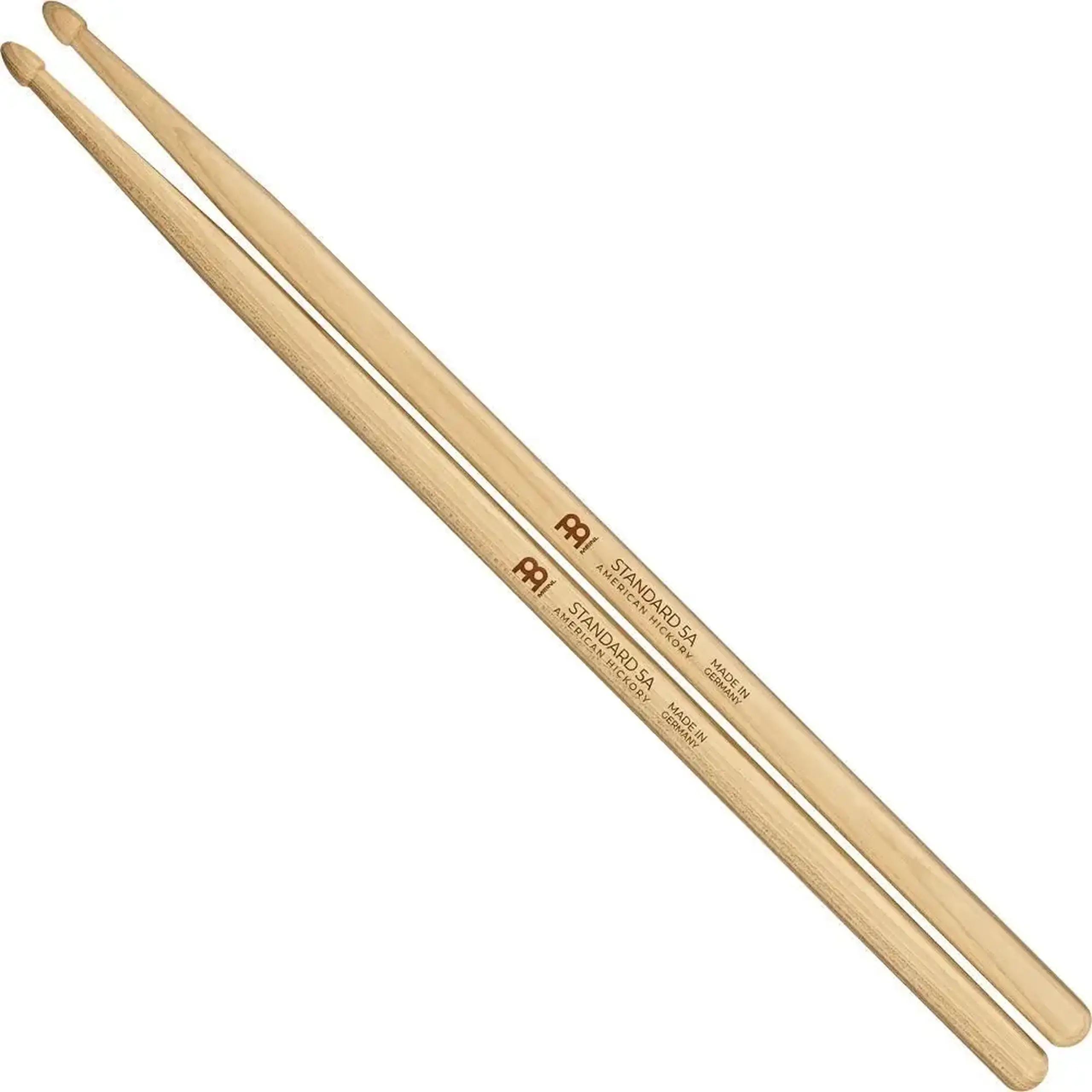 Bete de Tobe Meinl Standart 5A