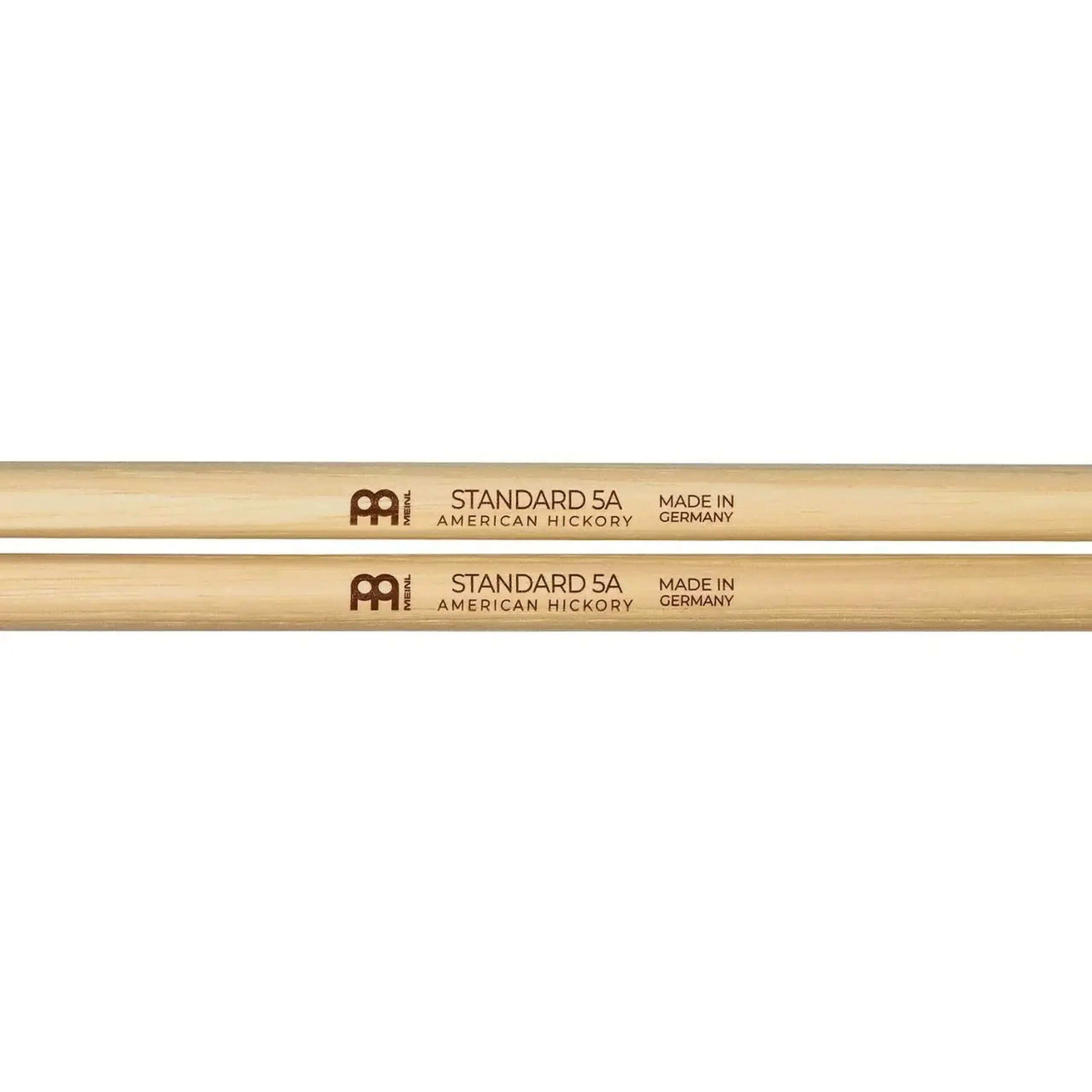 Bete de Tobe Meinl Standart 5A