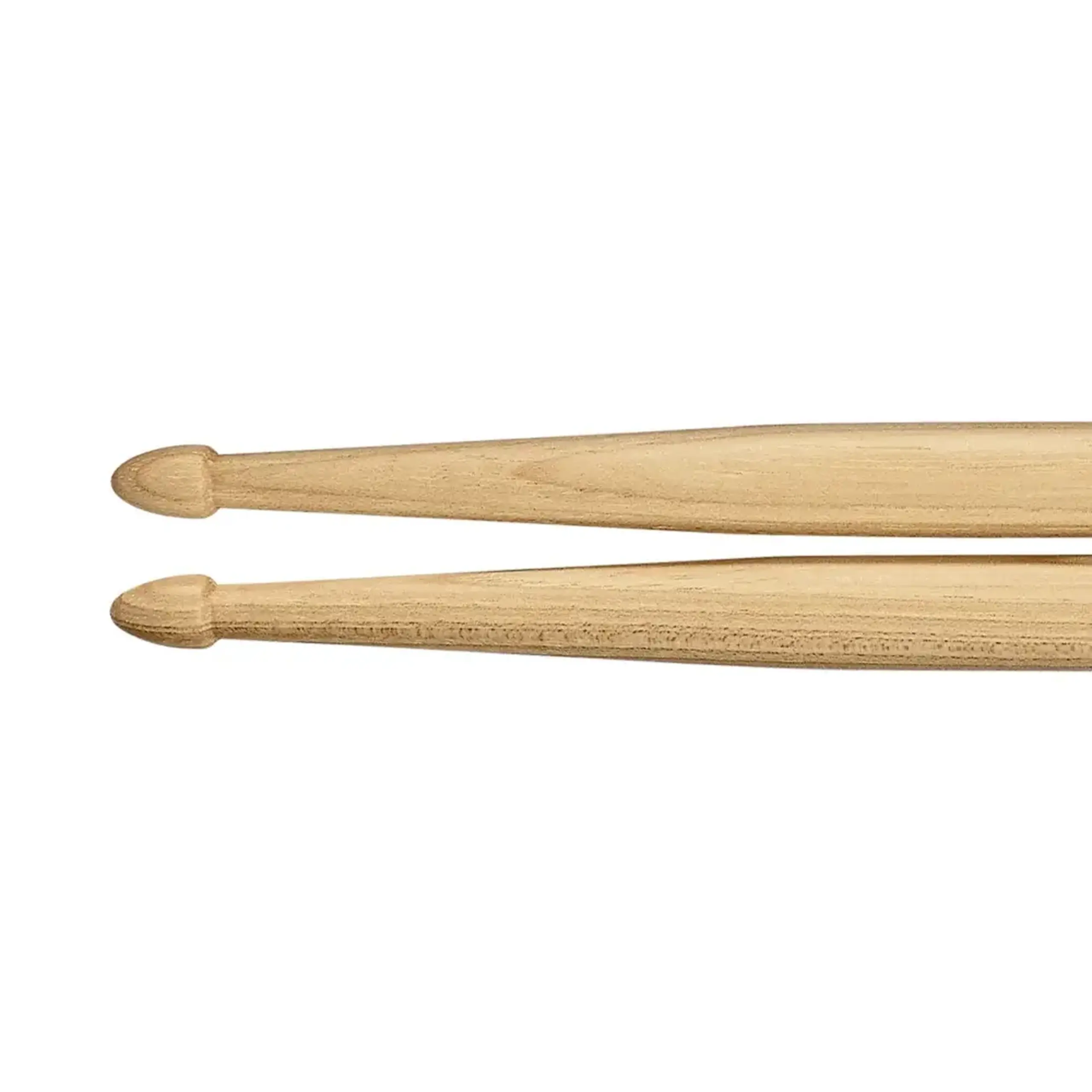 Meinl SB101 Standard 5A