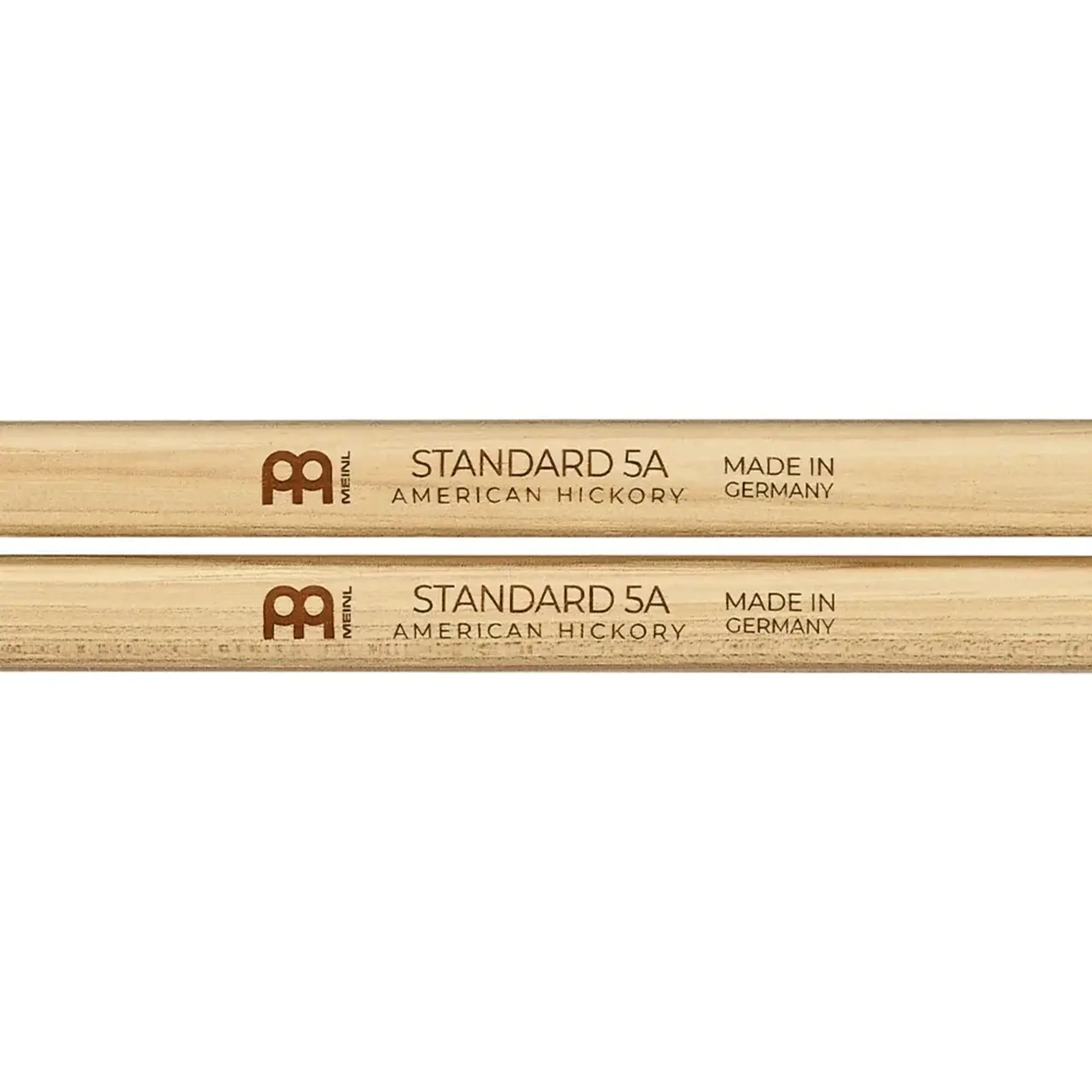 Meinl SB101 Standard 5A