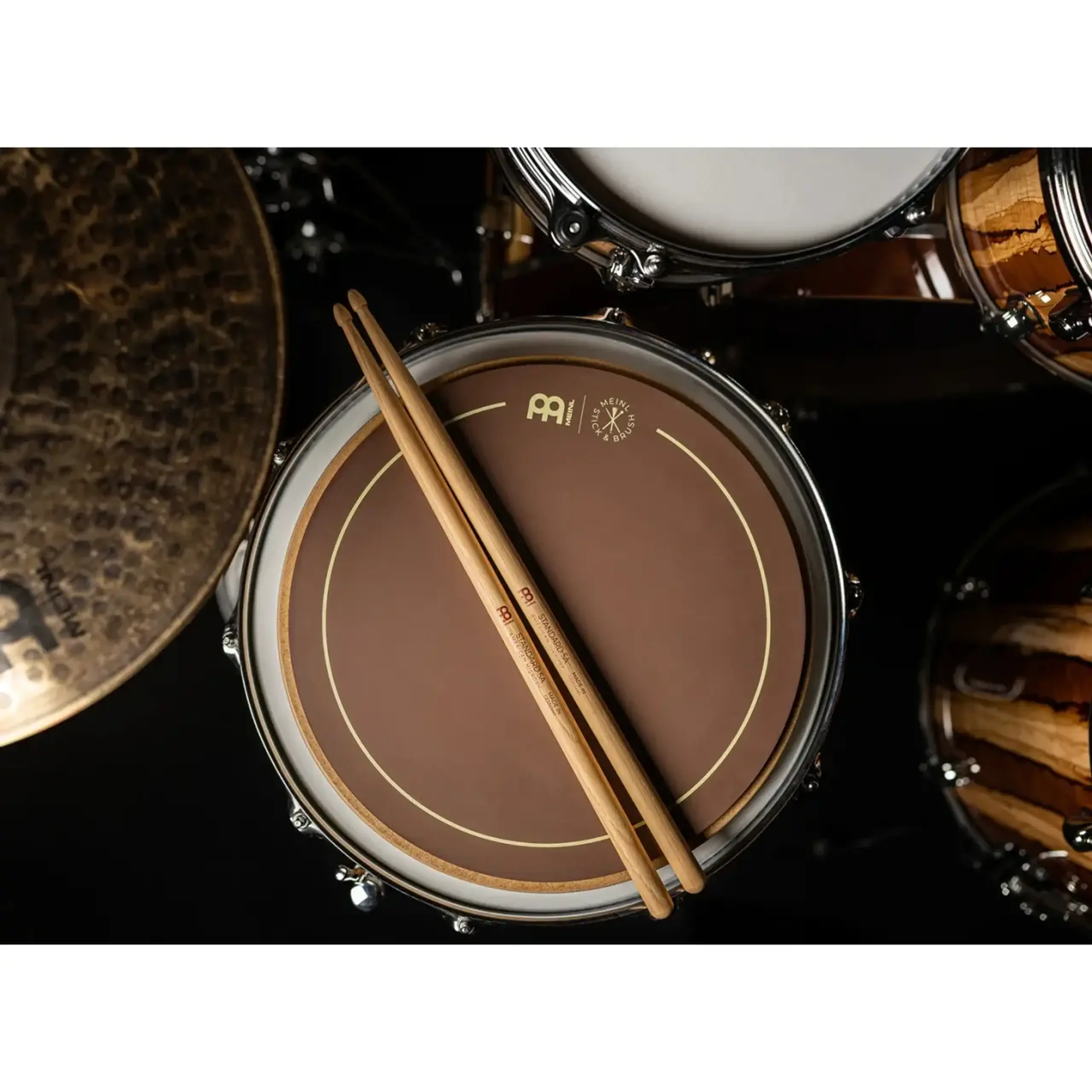 Meinl SB101 Standard 5A
