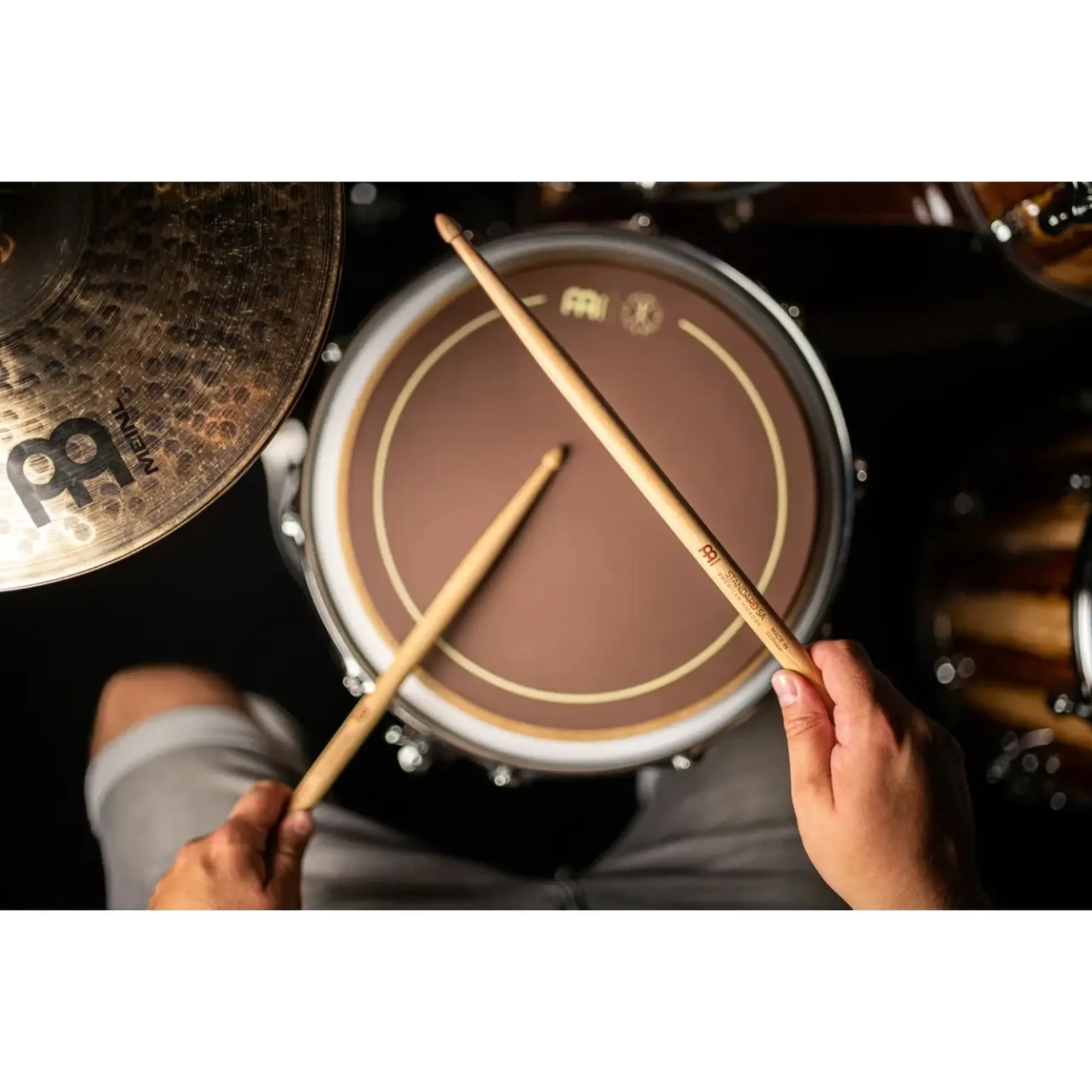 Meinl SB101 Standard 5A