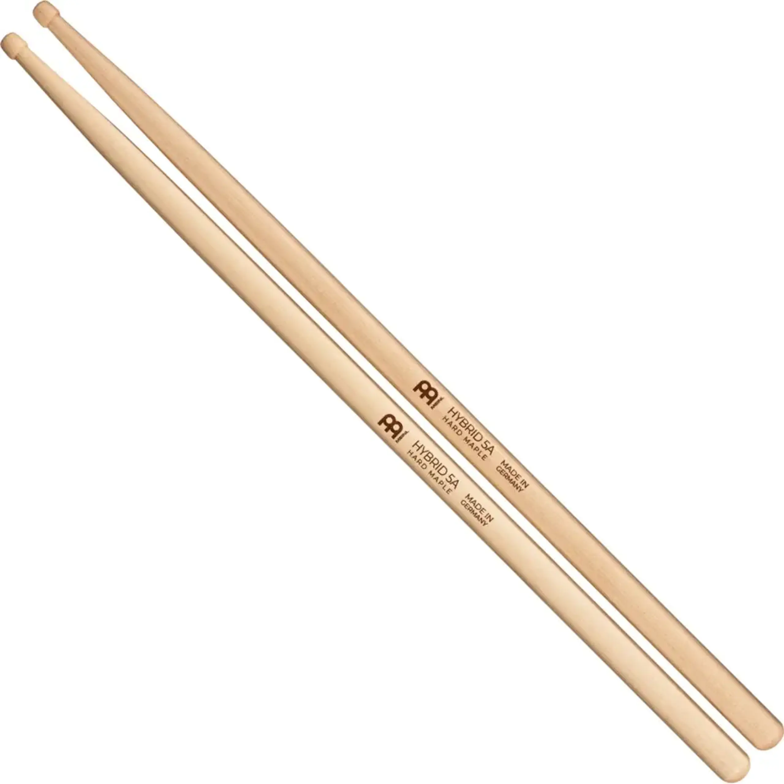 Meinl SB136 Hybrid 5A