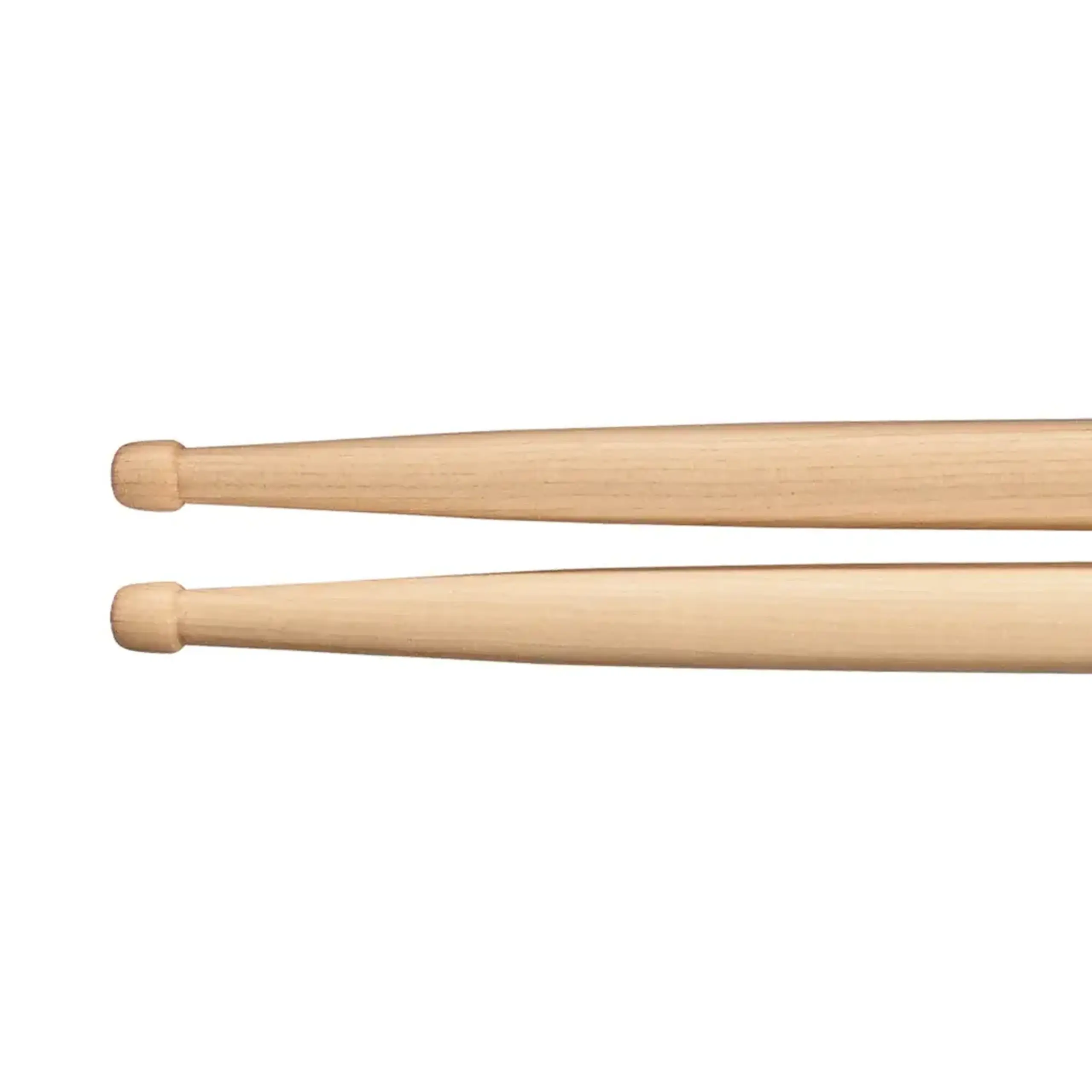 Meinl SB136 Hybrid 5A