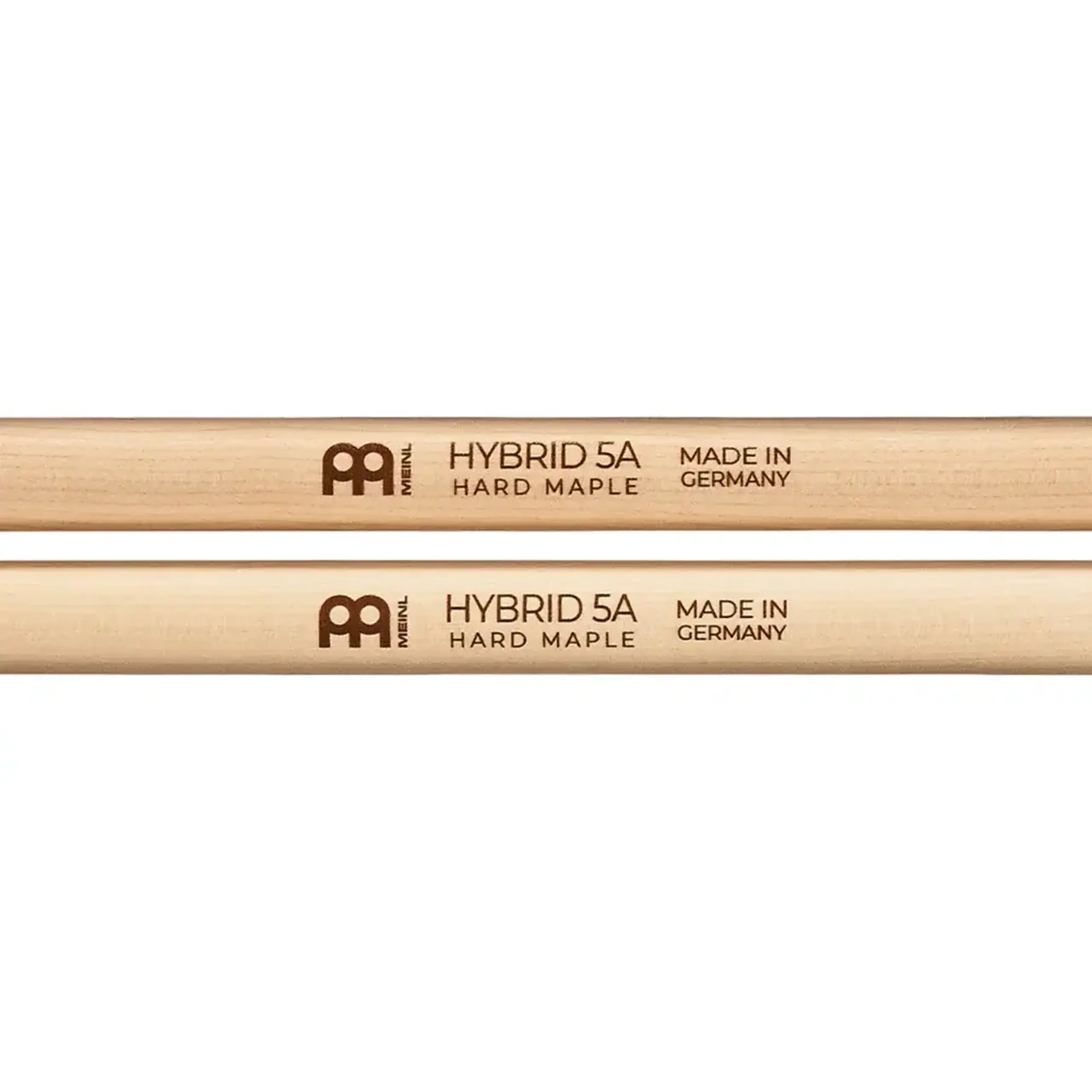 Meinl SB136 Hybrid 5A
