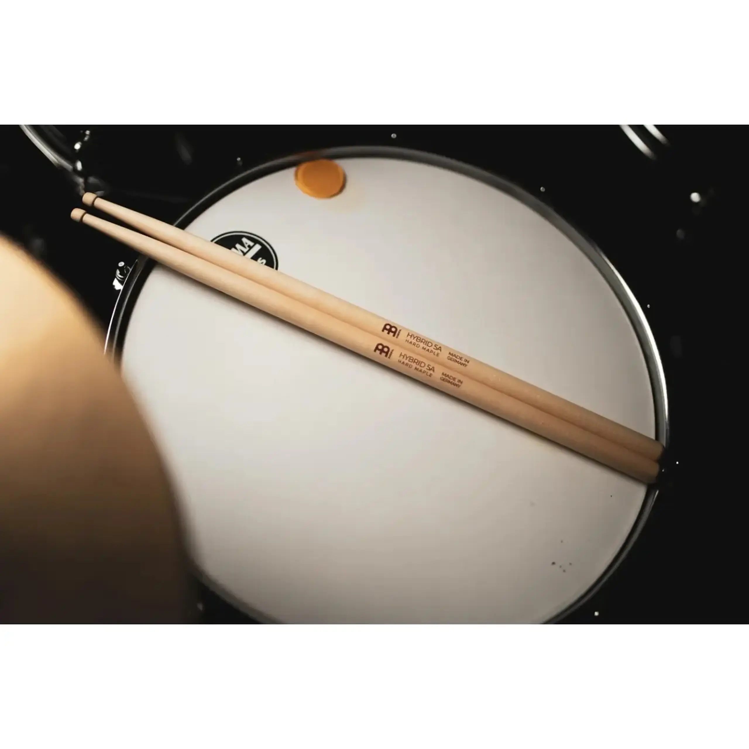 Meinl SB136 Hybrid 5A
