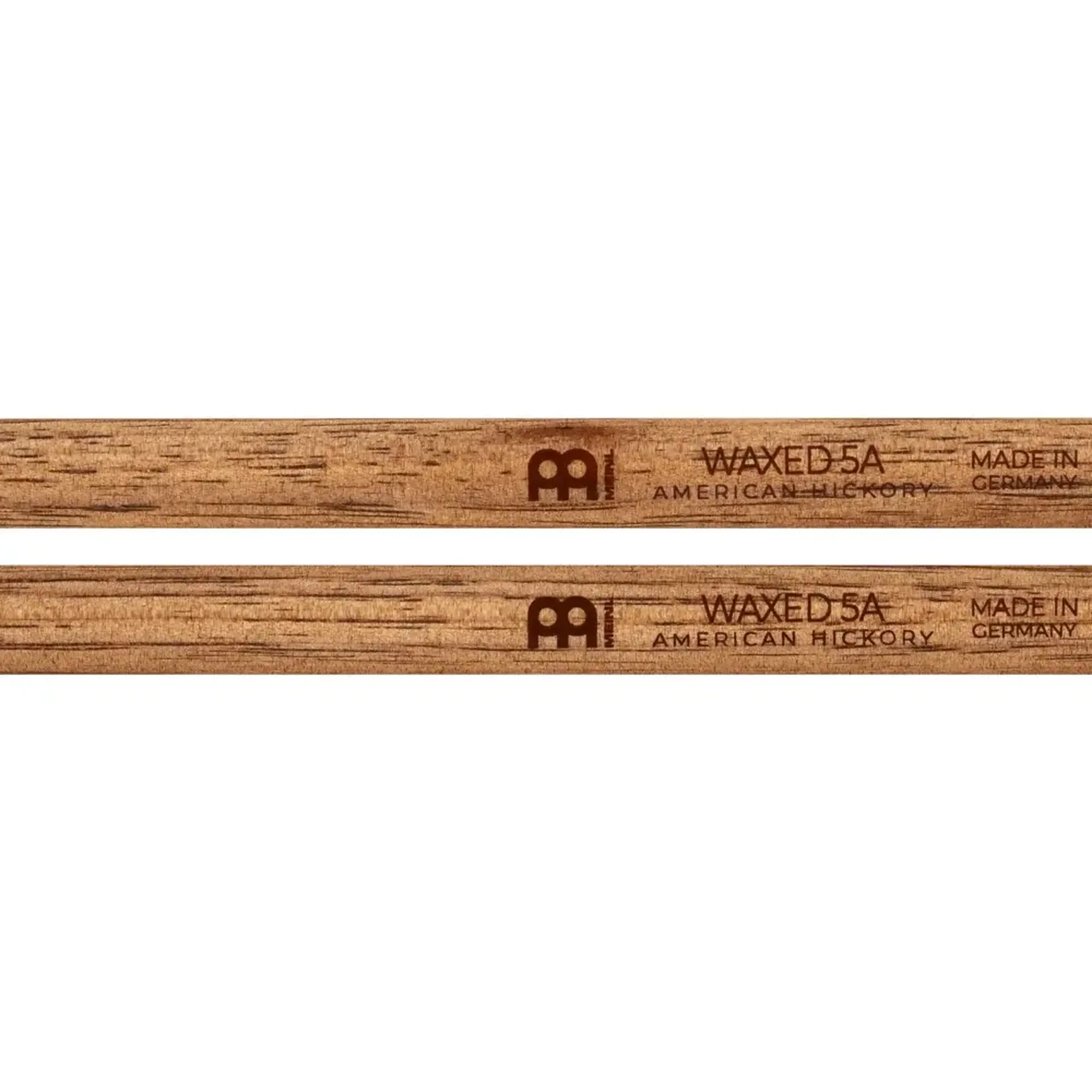 Meinl SB701 Waxed 5A