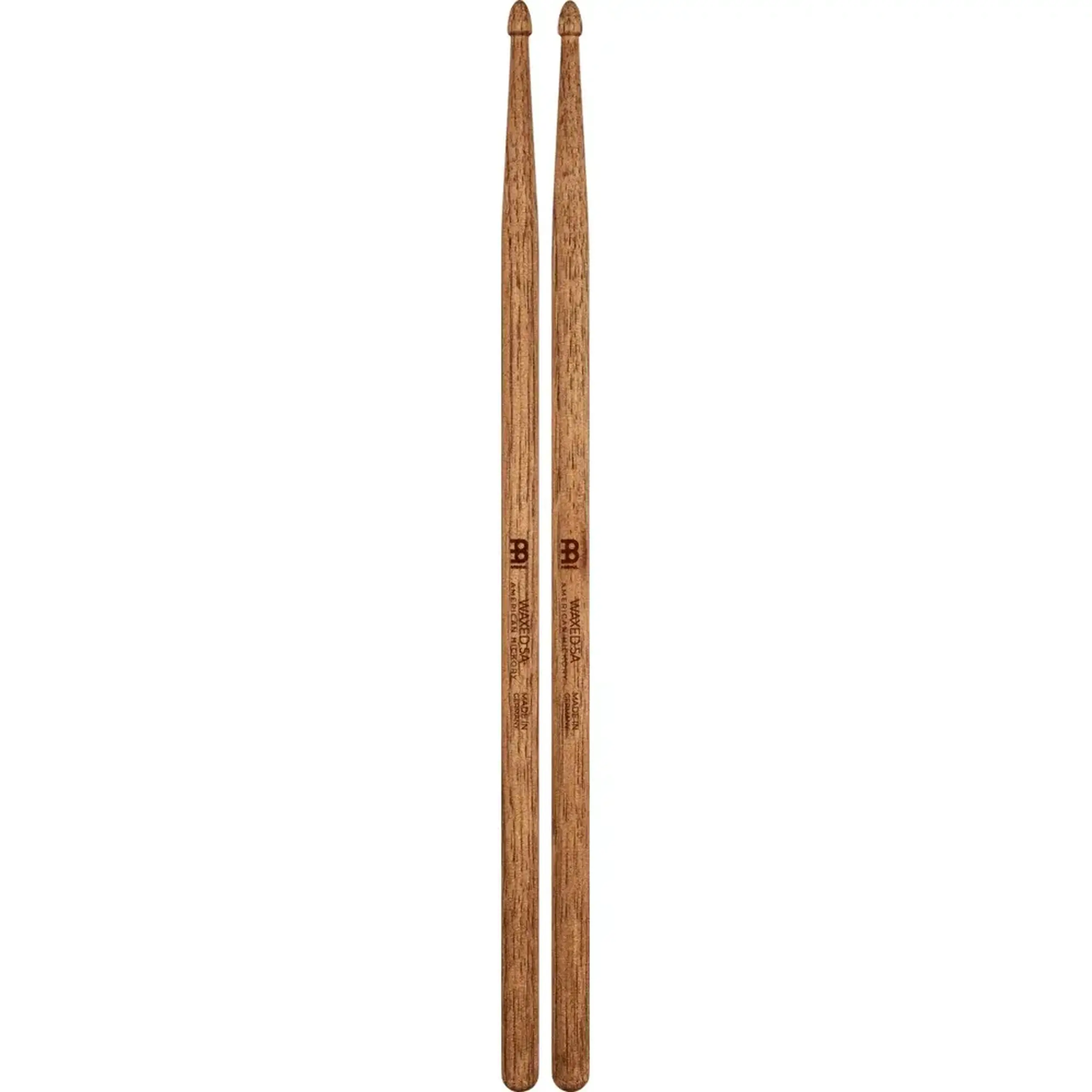 Meinl SB701 Waxed 5A