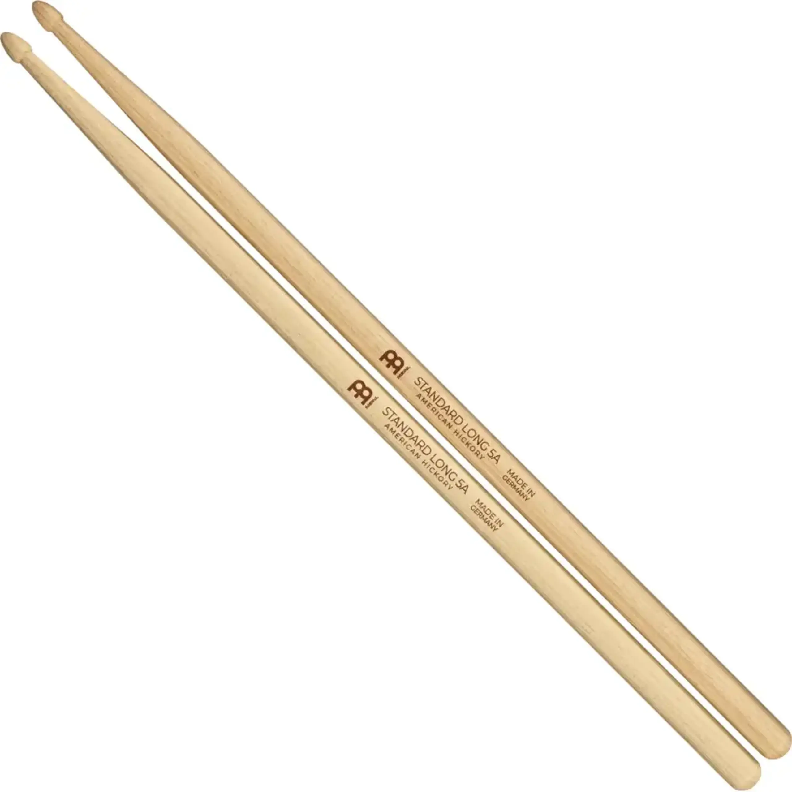 Meinl SB103