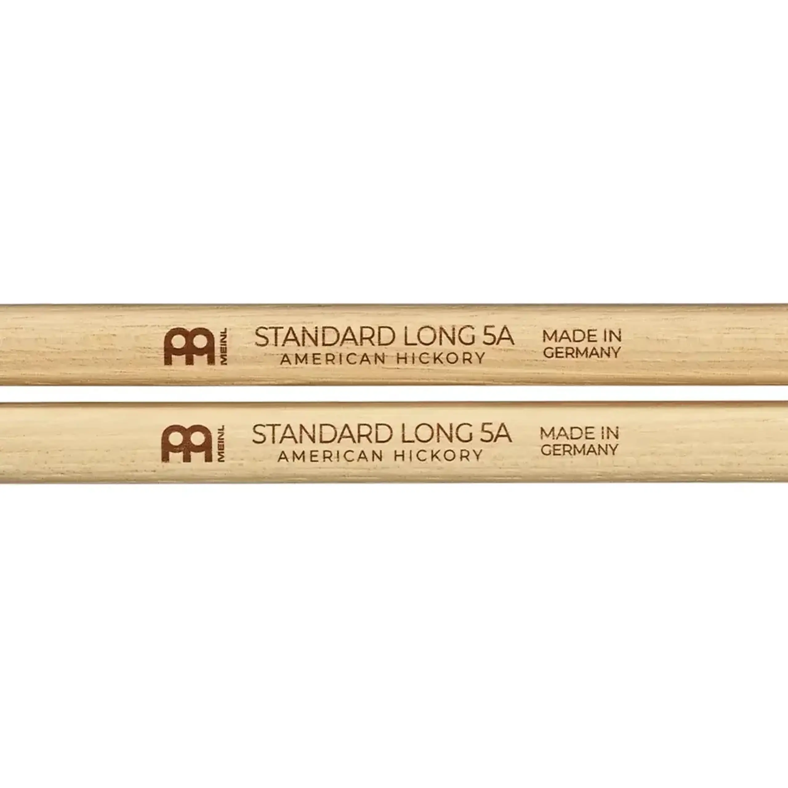 Meinl SB103