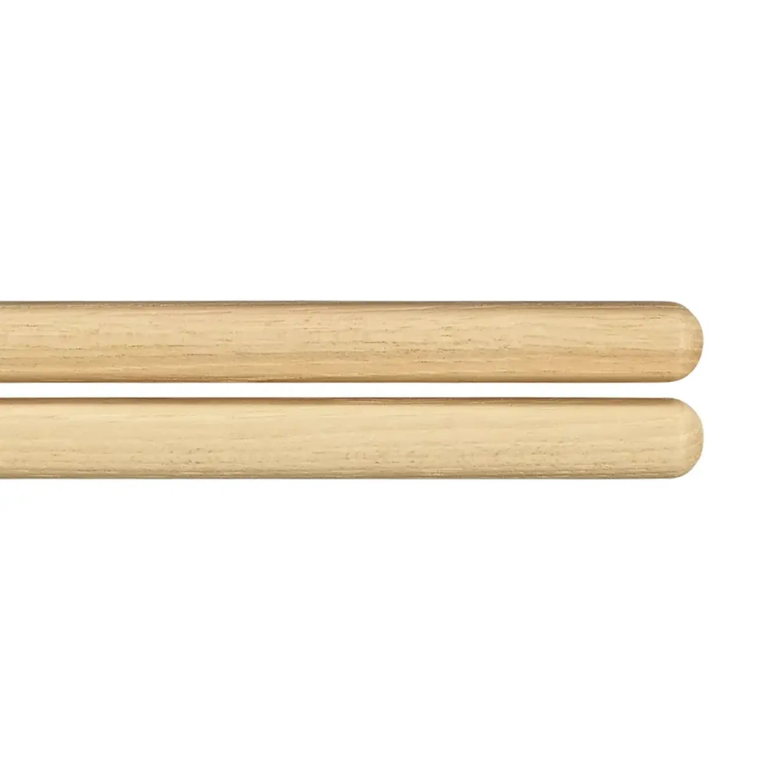 Meinl SB103