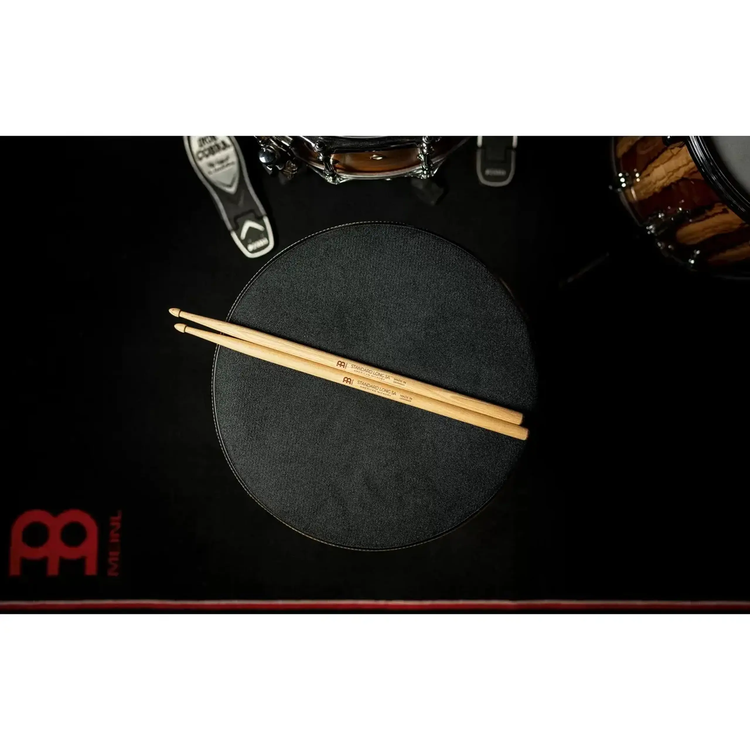 Meinl SB103