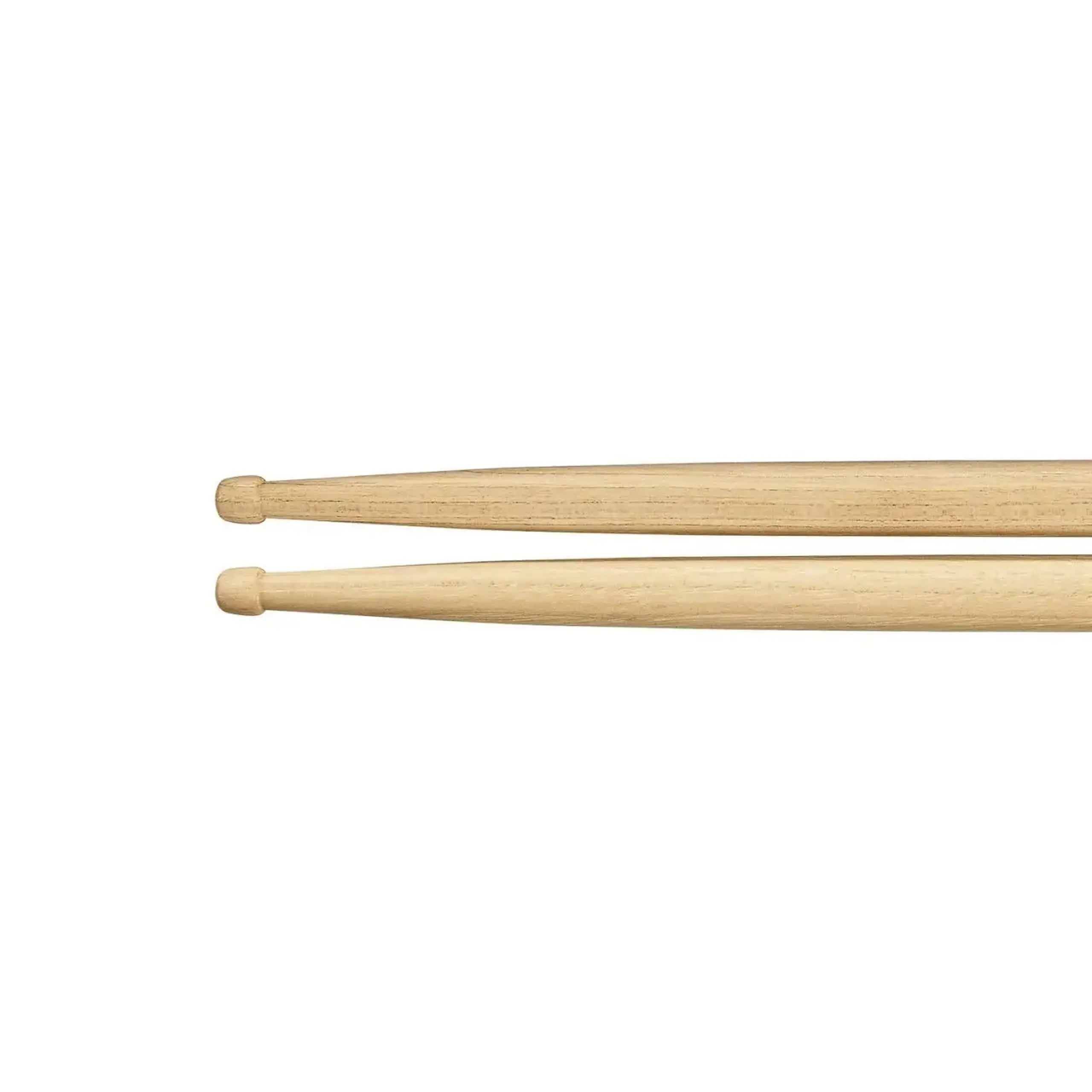 Bete de Tobe Meinl sb106 Hybrid 5A