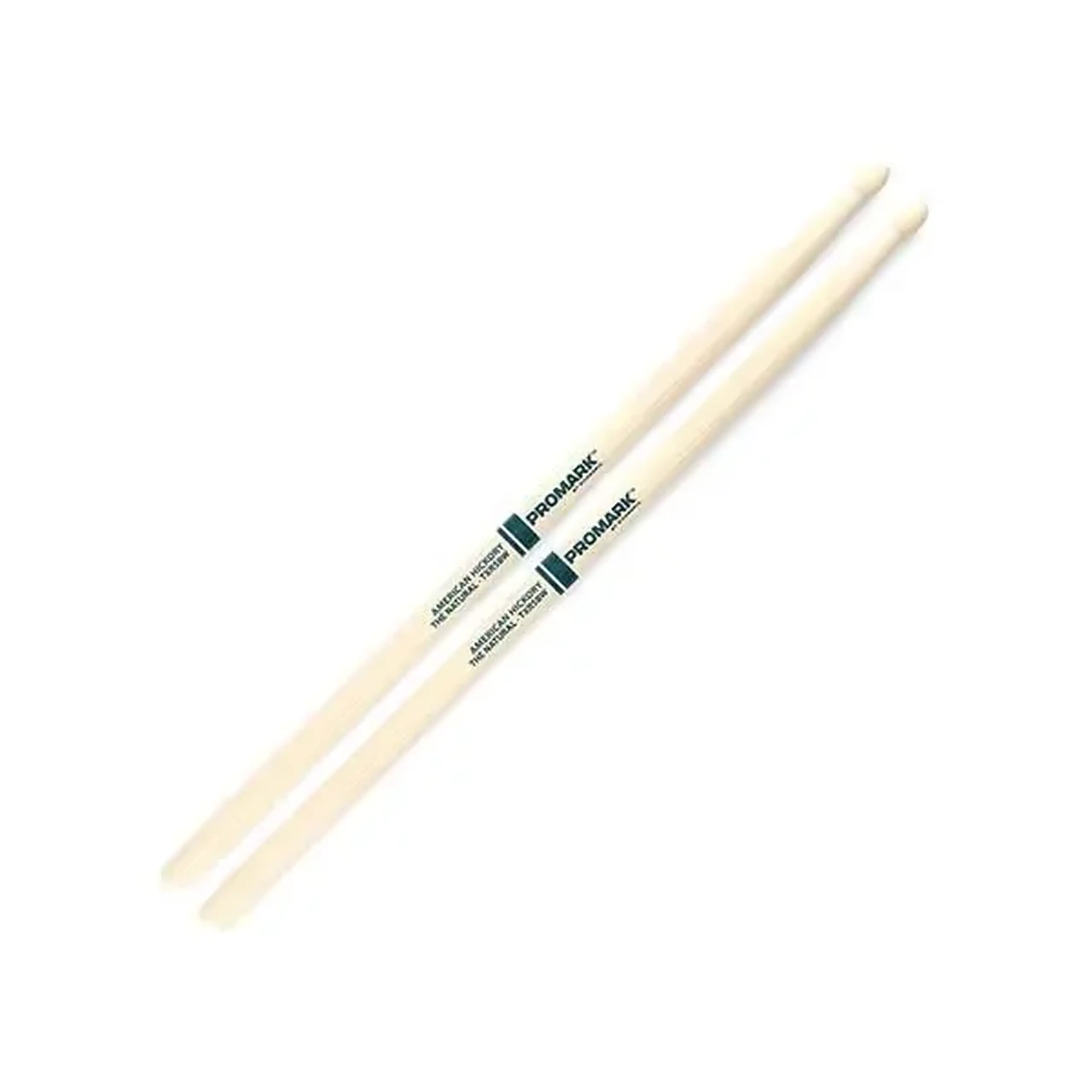 Bete de Tobe Pro Mark TXR5BW