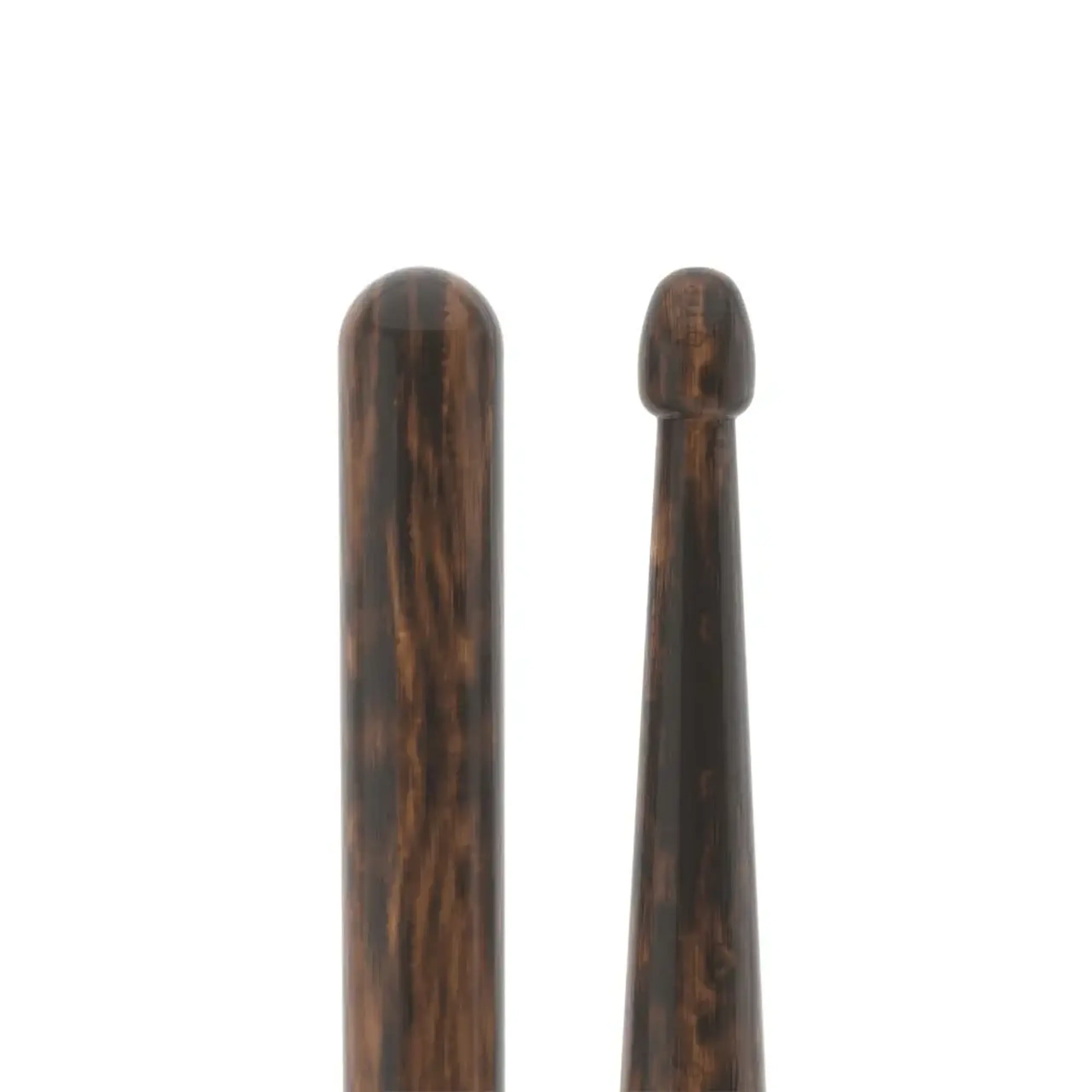 ProMark R5BFG Rebound 5B FireGrain Hickory Drumstick