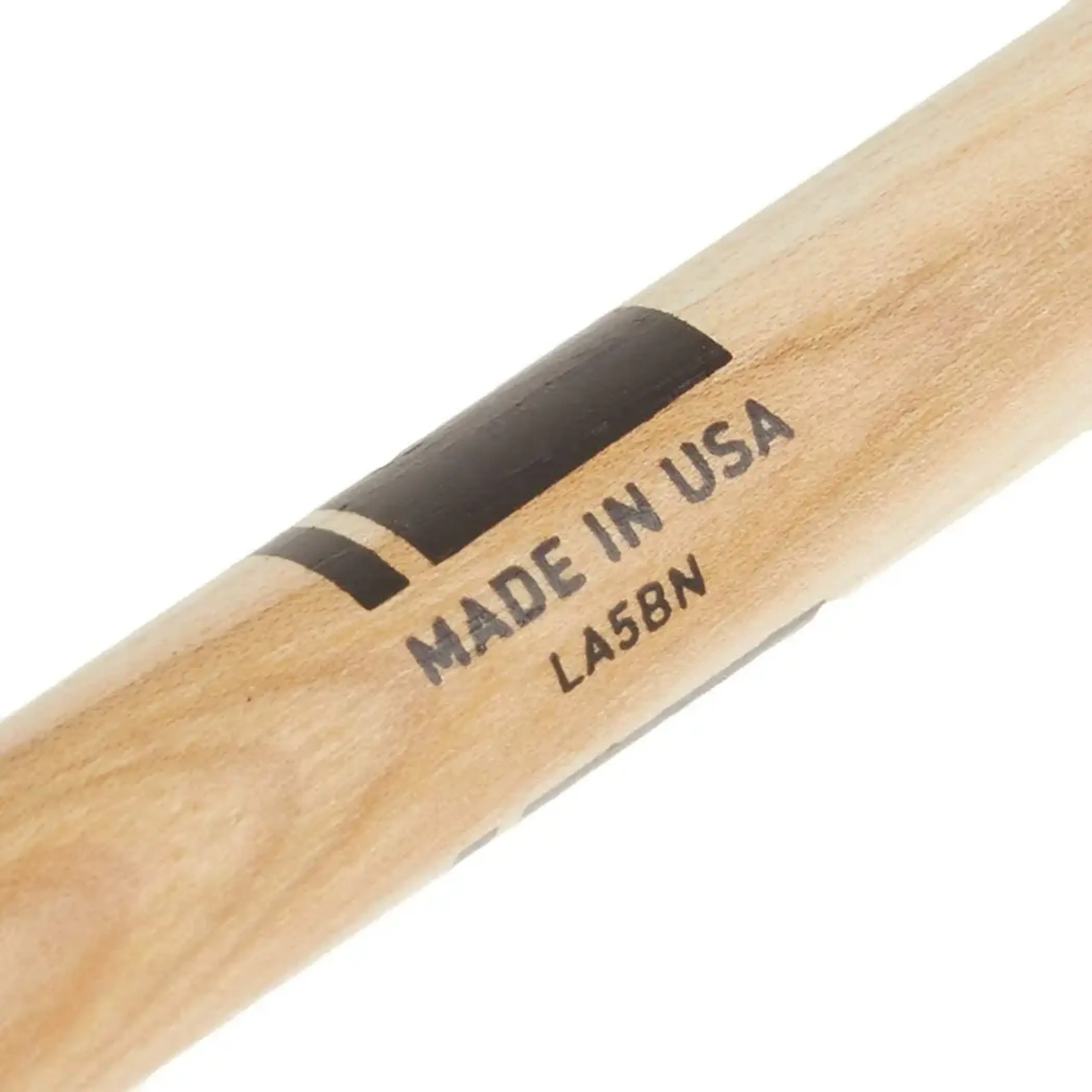 ProMark LA5BN
