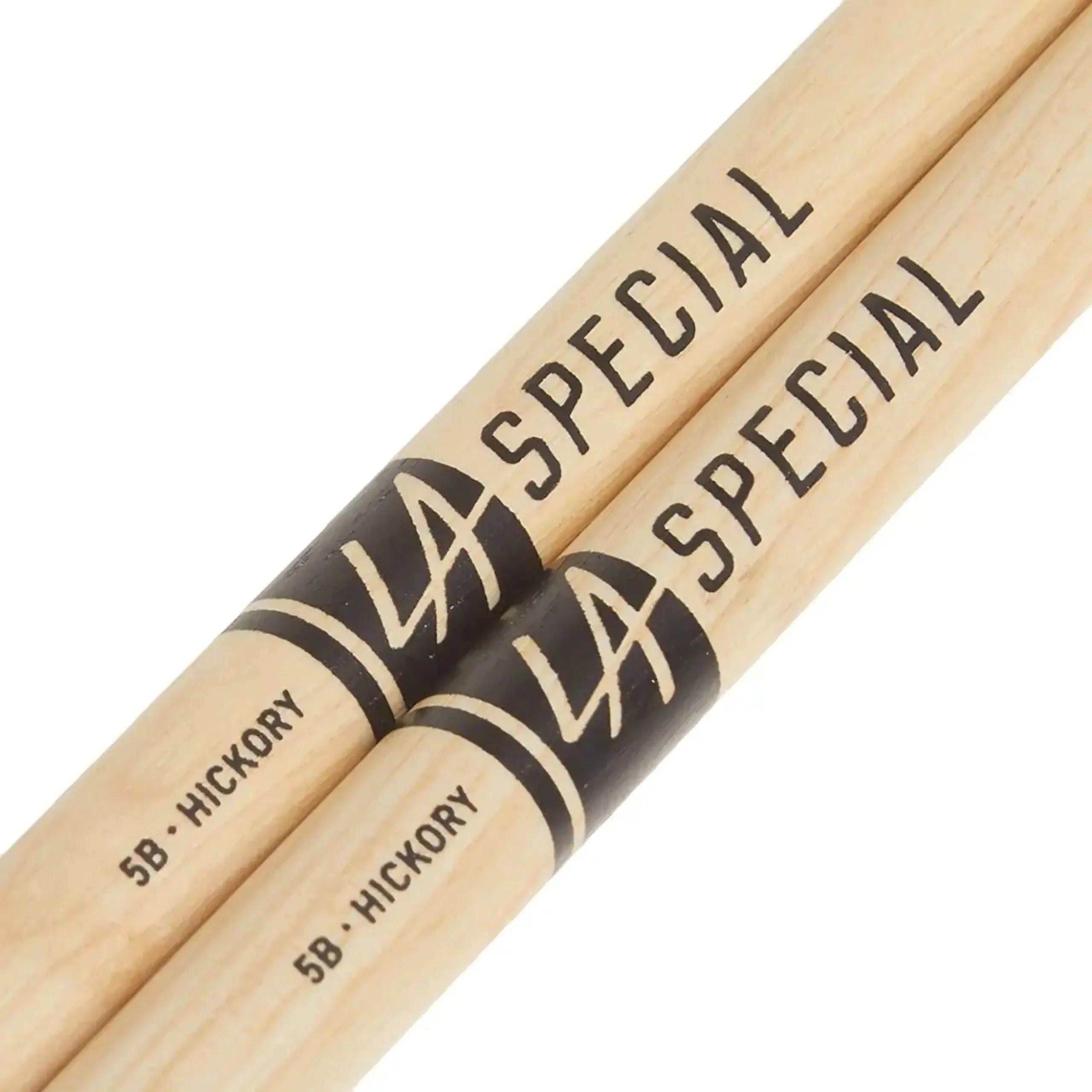 ProMark LA5BN