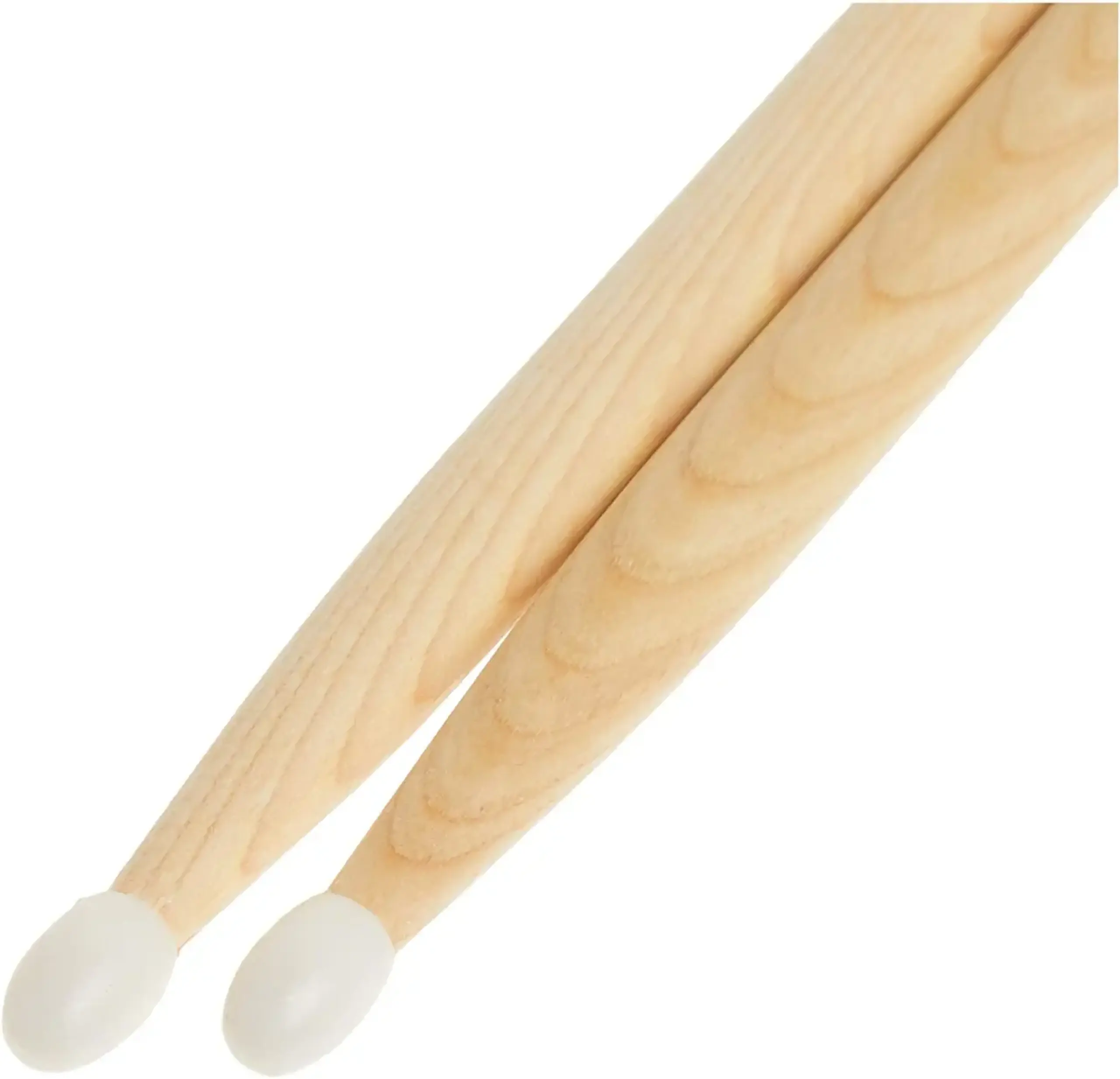 ProMark LA5BN
