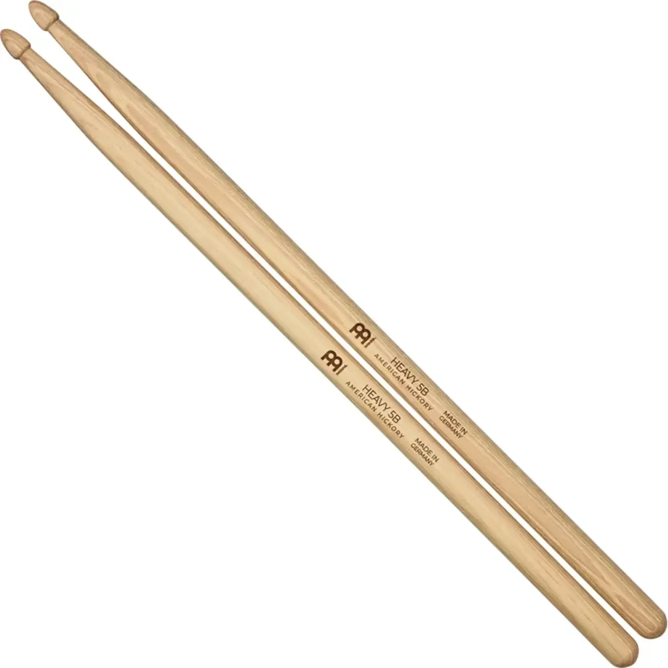 Meinl SB109 Concert Drumsticks