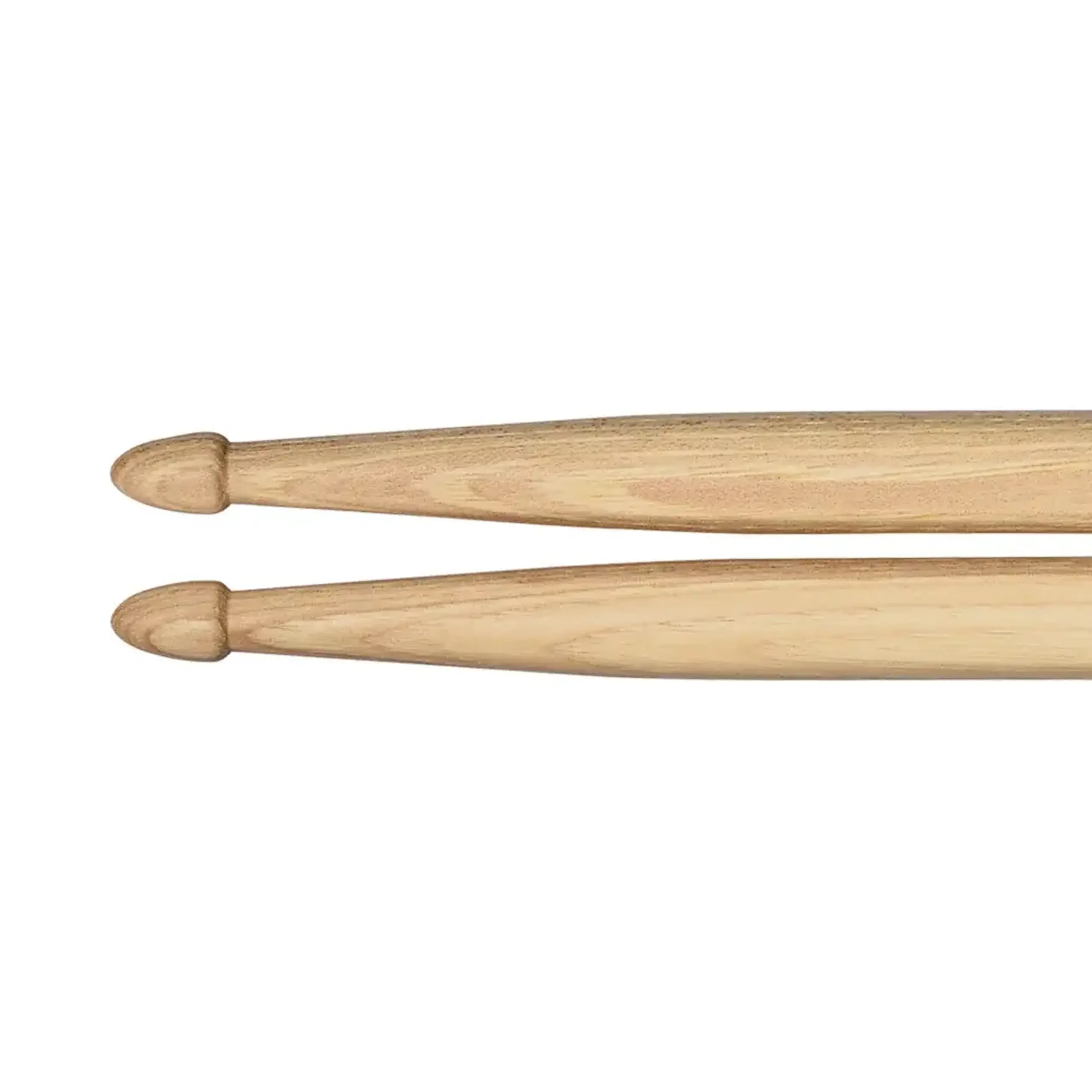 Meinl SB109 Concert Drumsticks