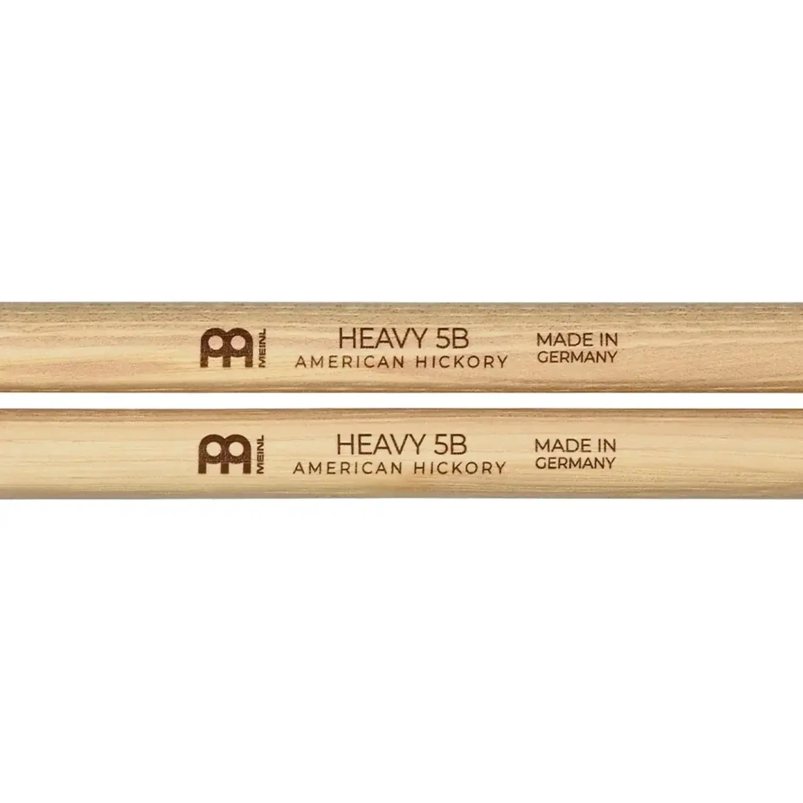 Meinl SB109 Concert Drumsticks