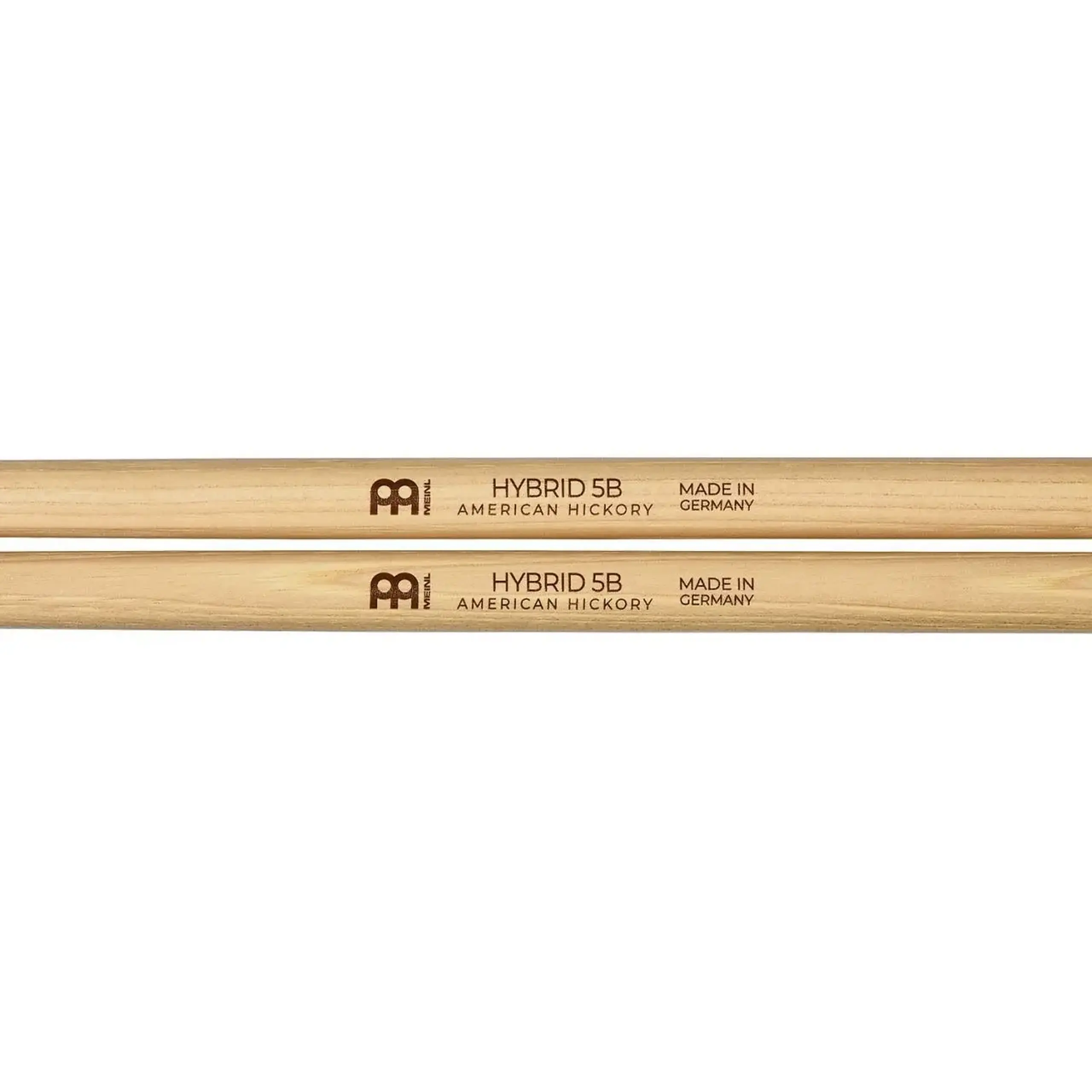 Bete de Tobe Meinl Hybrid 5B