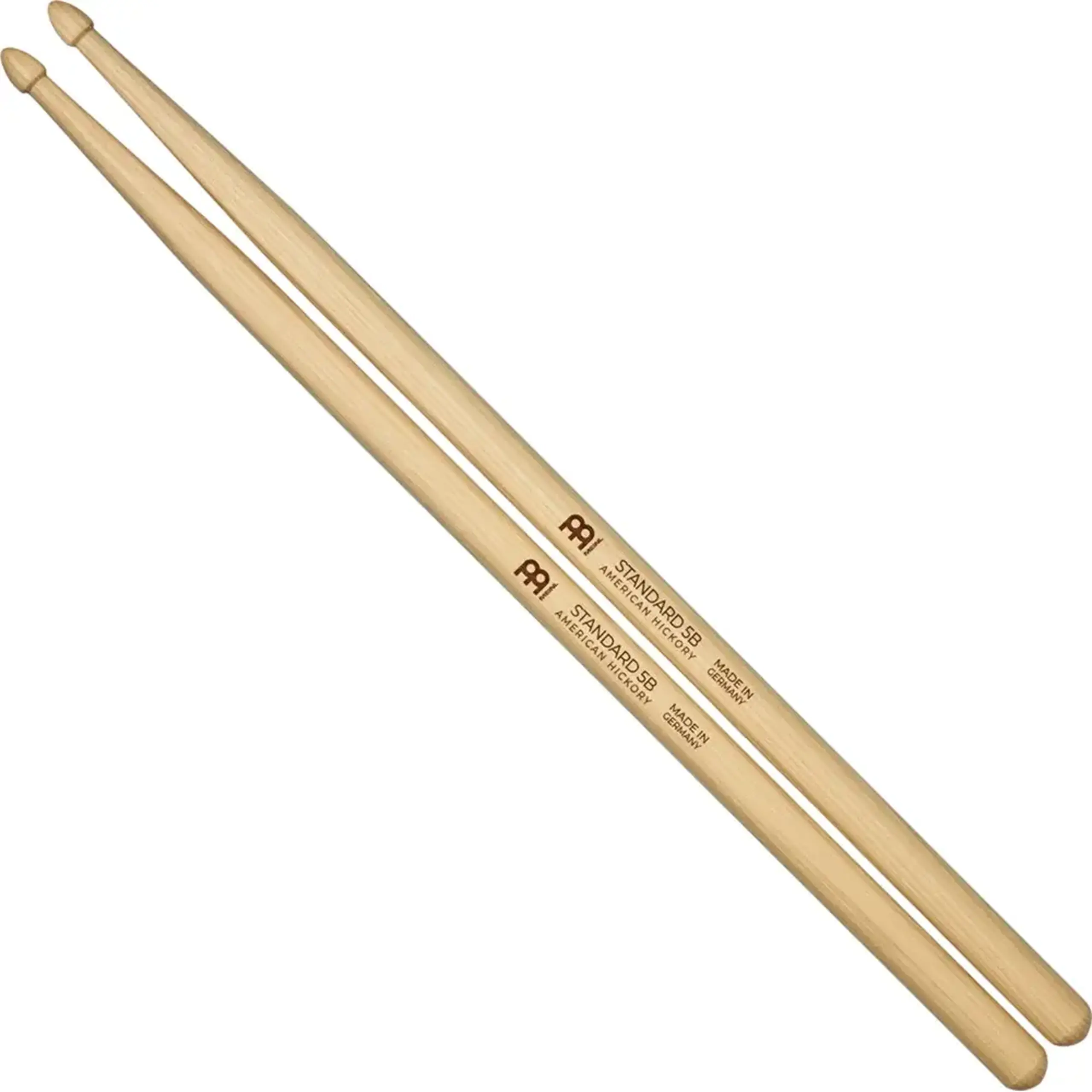 Meinl SB102 Standard 5B