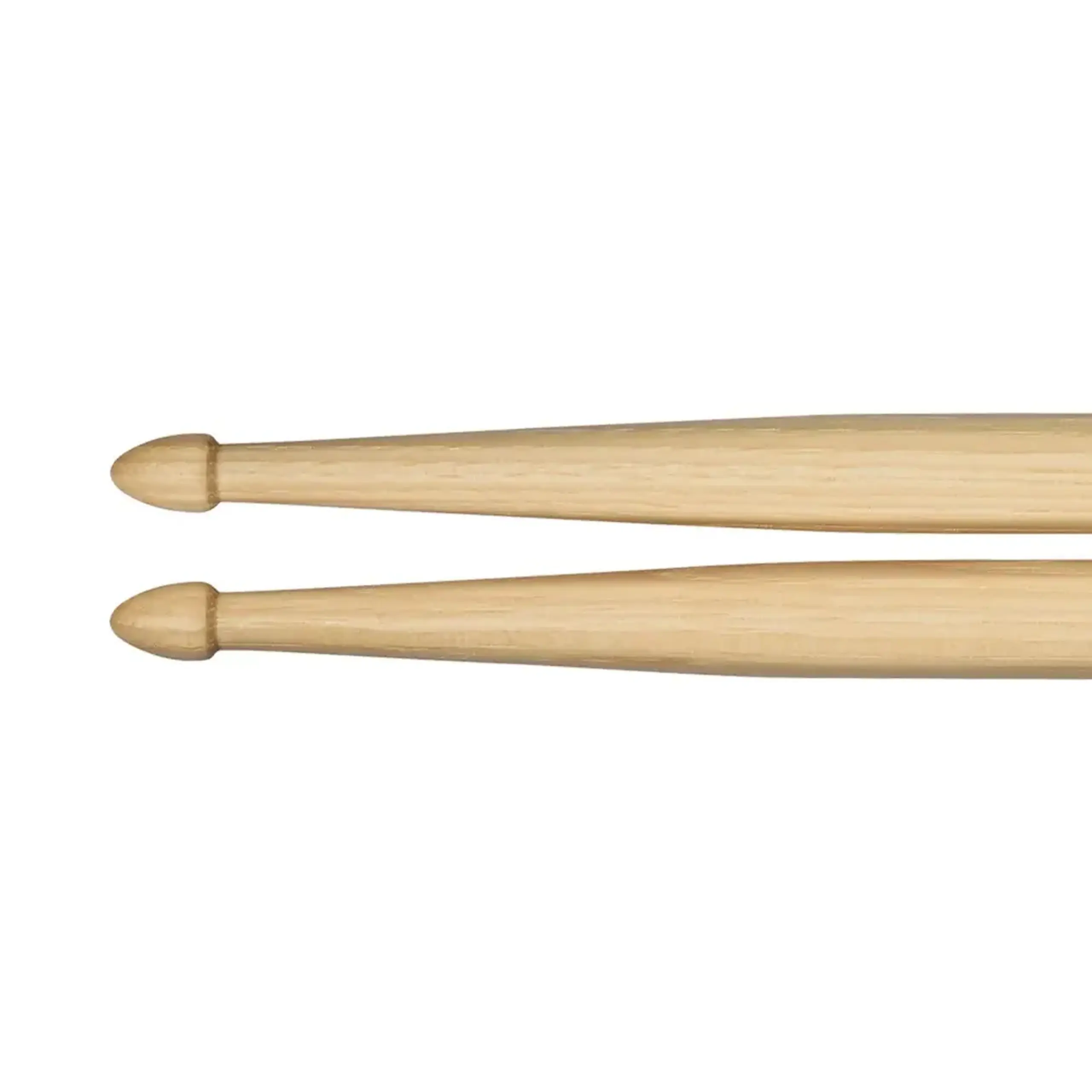 Meinl SB102 Standard 5B