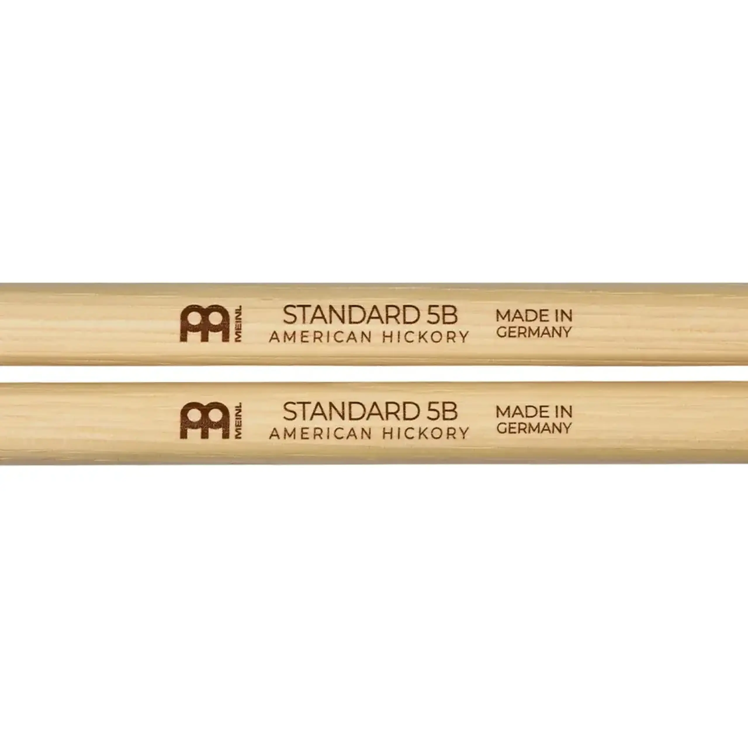 Meinl SB102 Standard 5B
