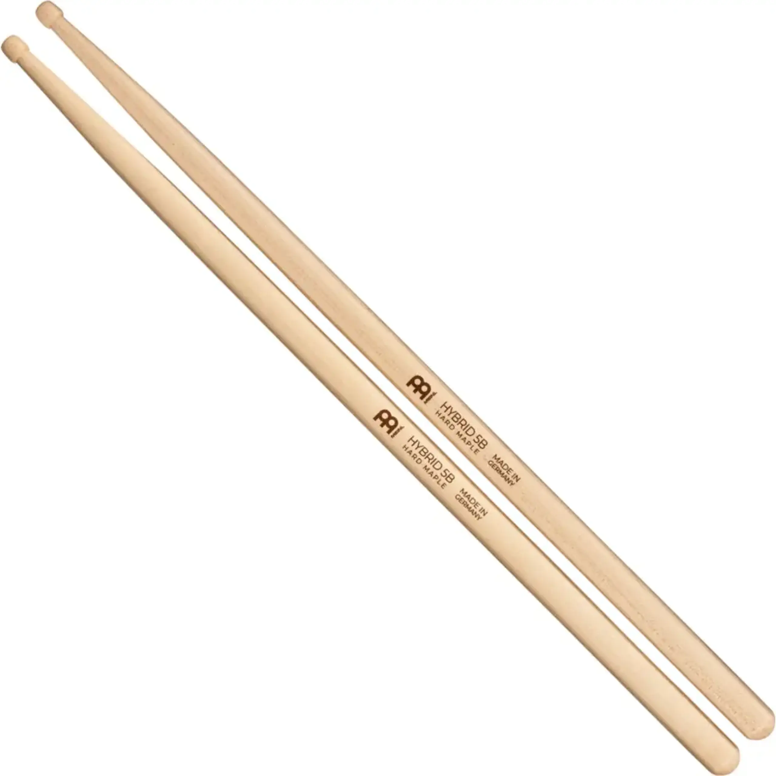 Meinl SB138 Hybrid 5B