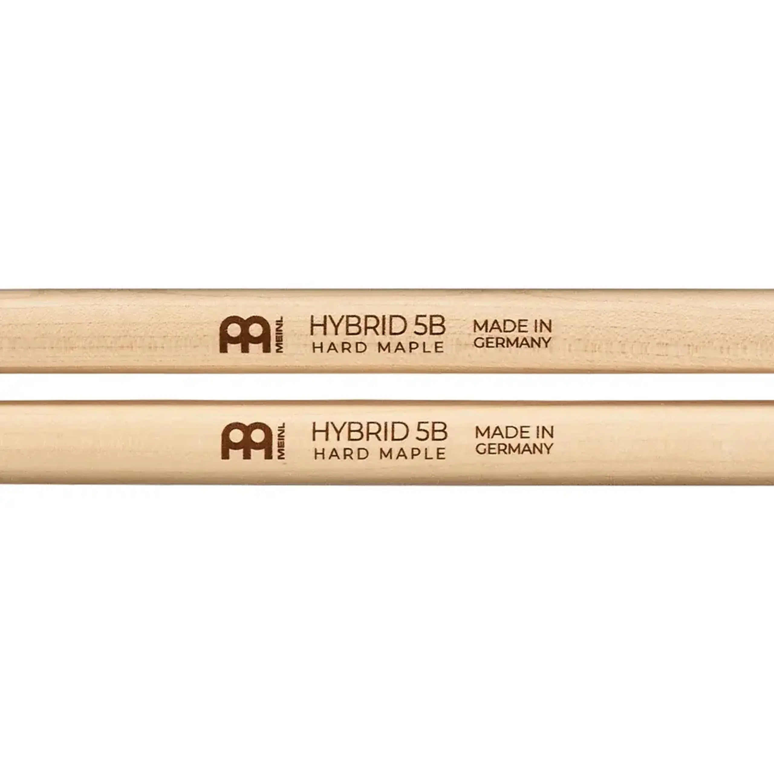 Meinl SB138 Hybrid 5B