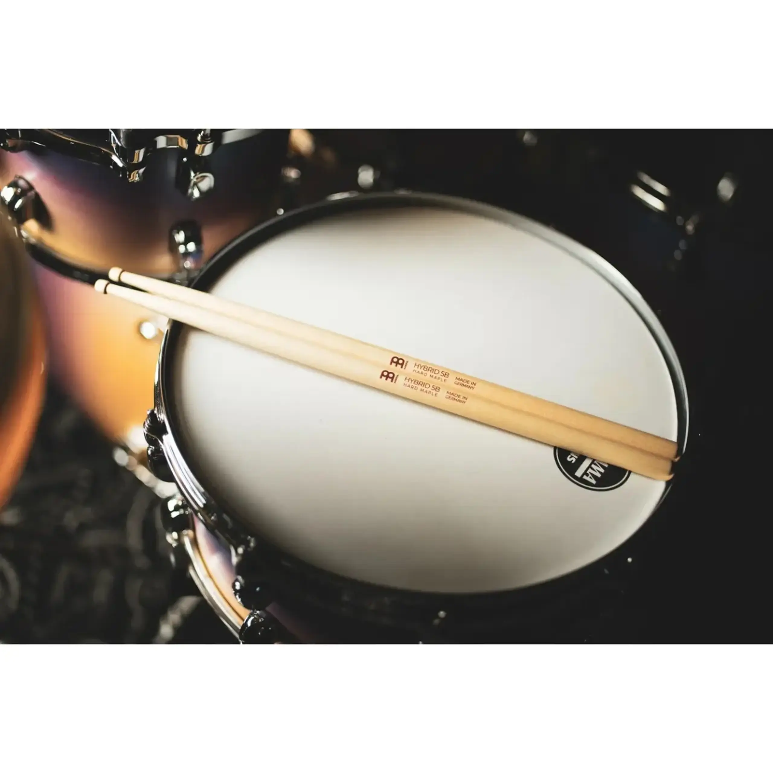 Meinl SB138 Hybrid 5B