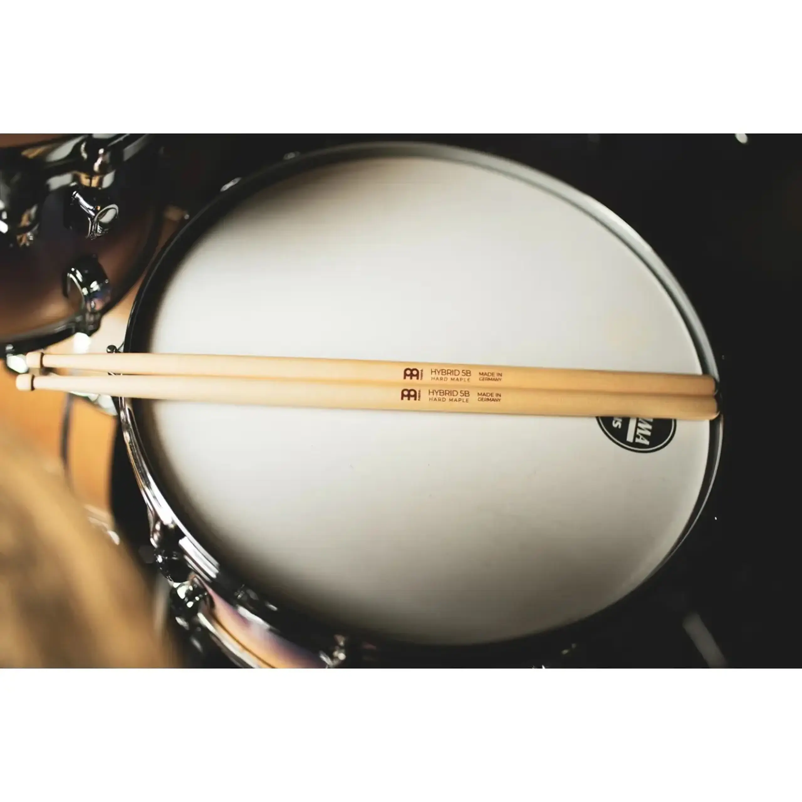 Meinl SB138 Hybrid 5B
