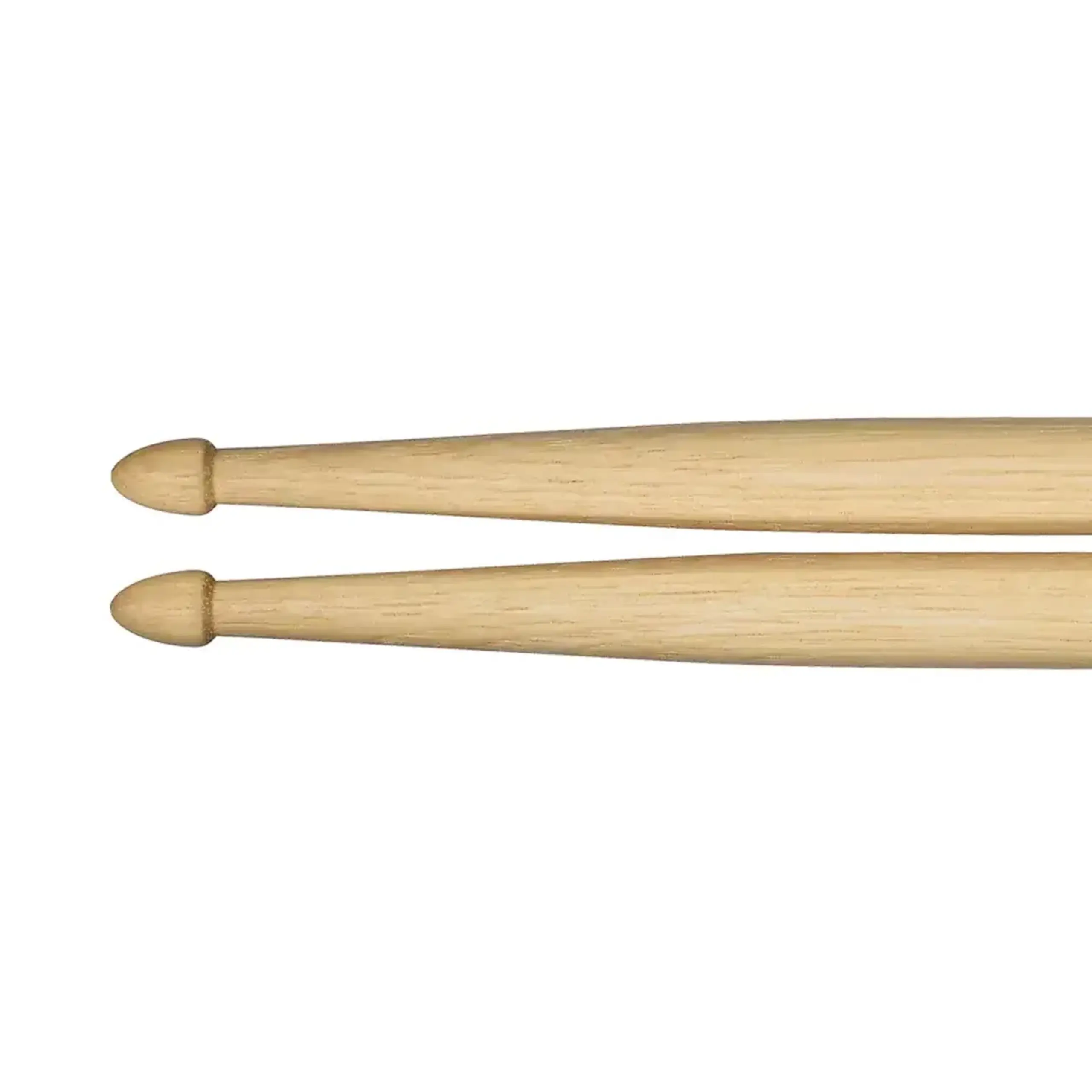 Meinl SB104 – Bețe de Tobă Standard Long 5B din Hickory American