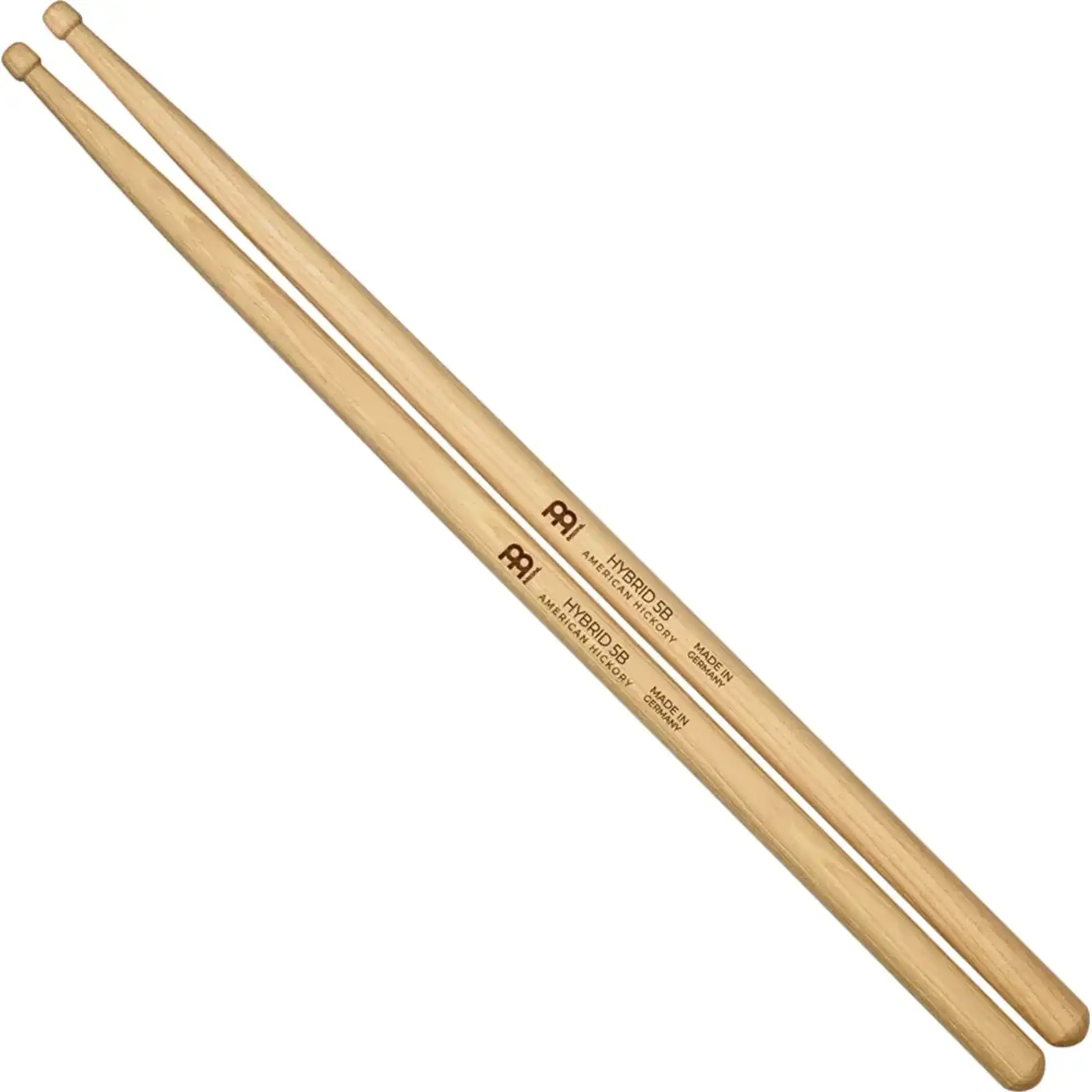 Meinl SB107 Hybrid 5B