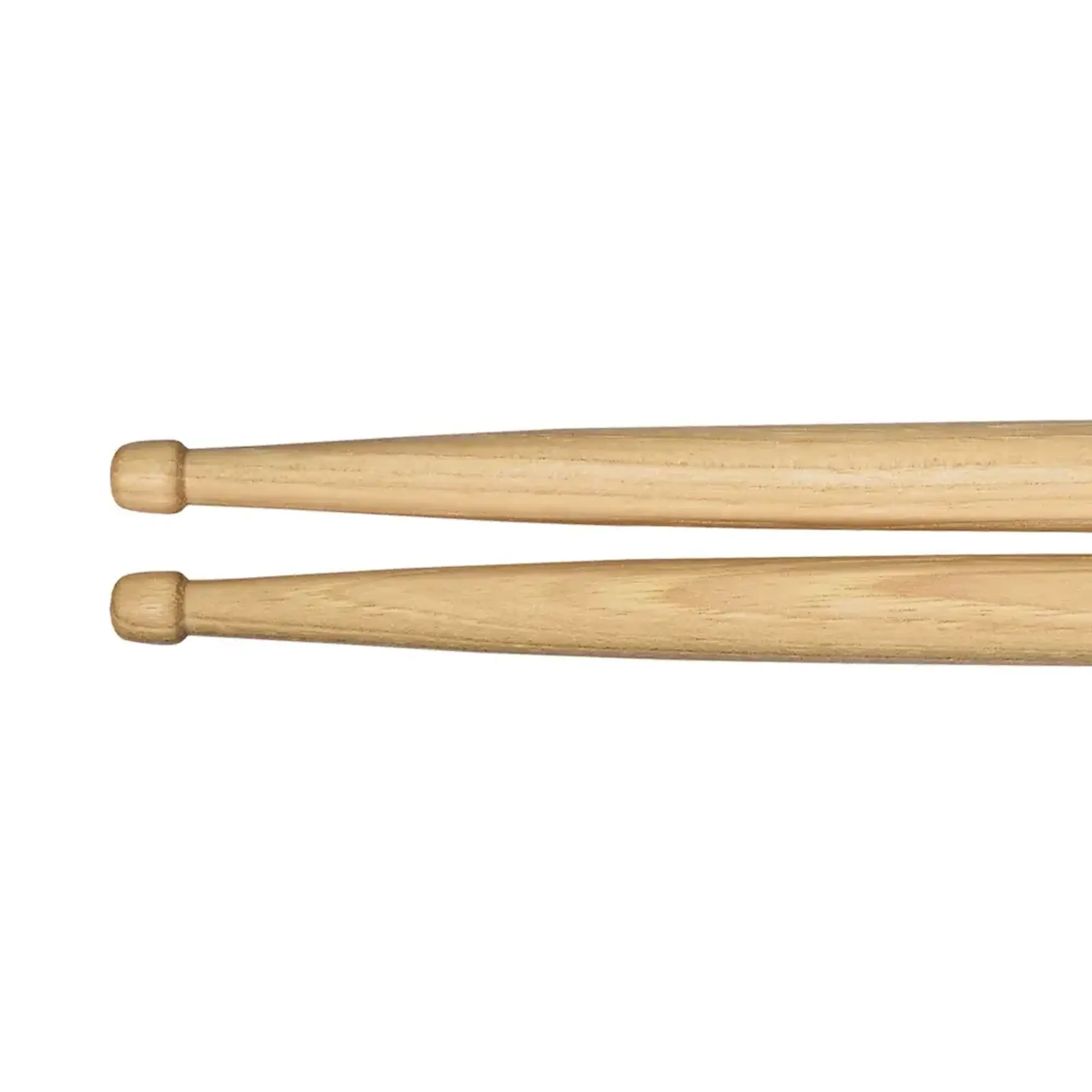 Meinl SB107 Hybrid 5B