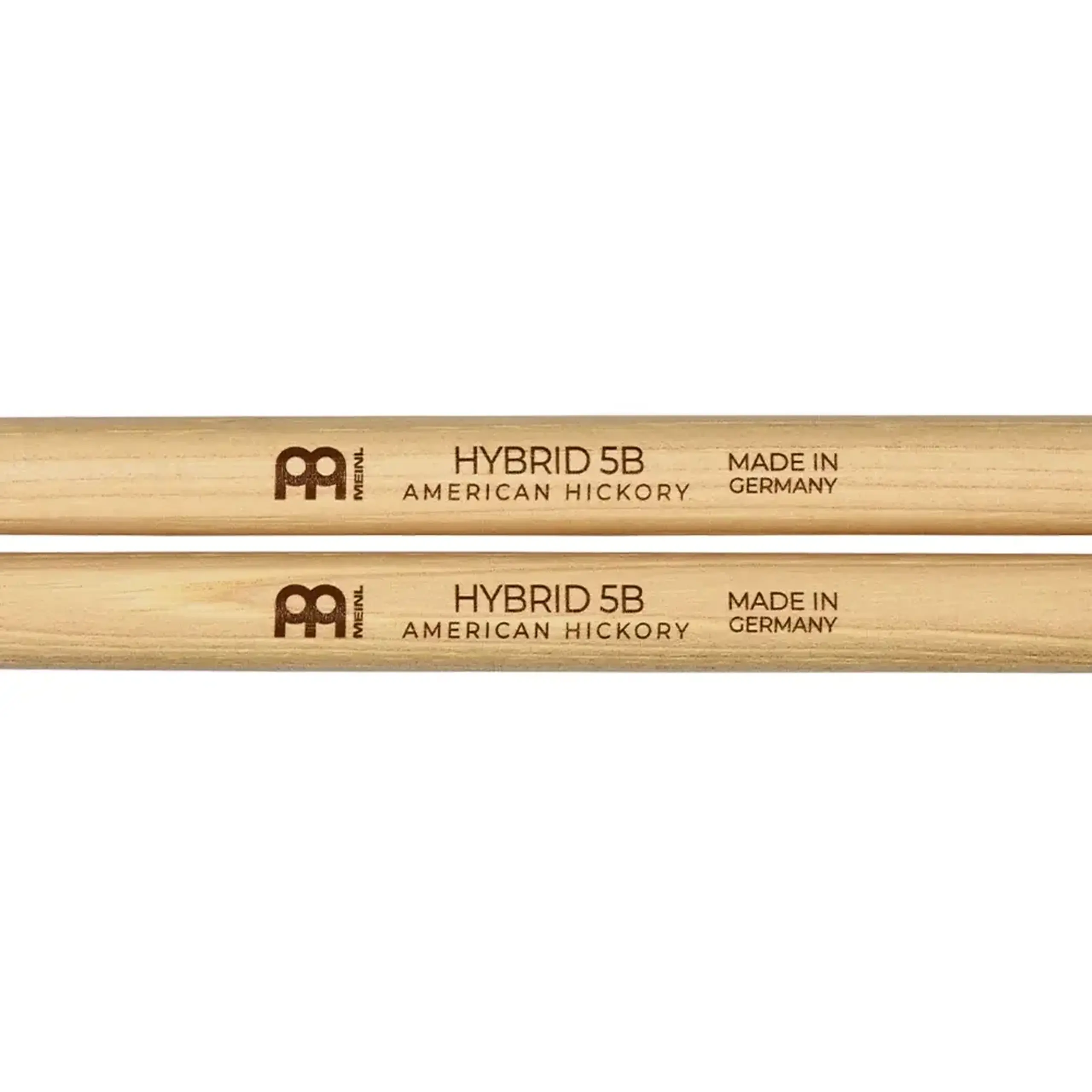 Meinl SB107 Hybrid 5B