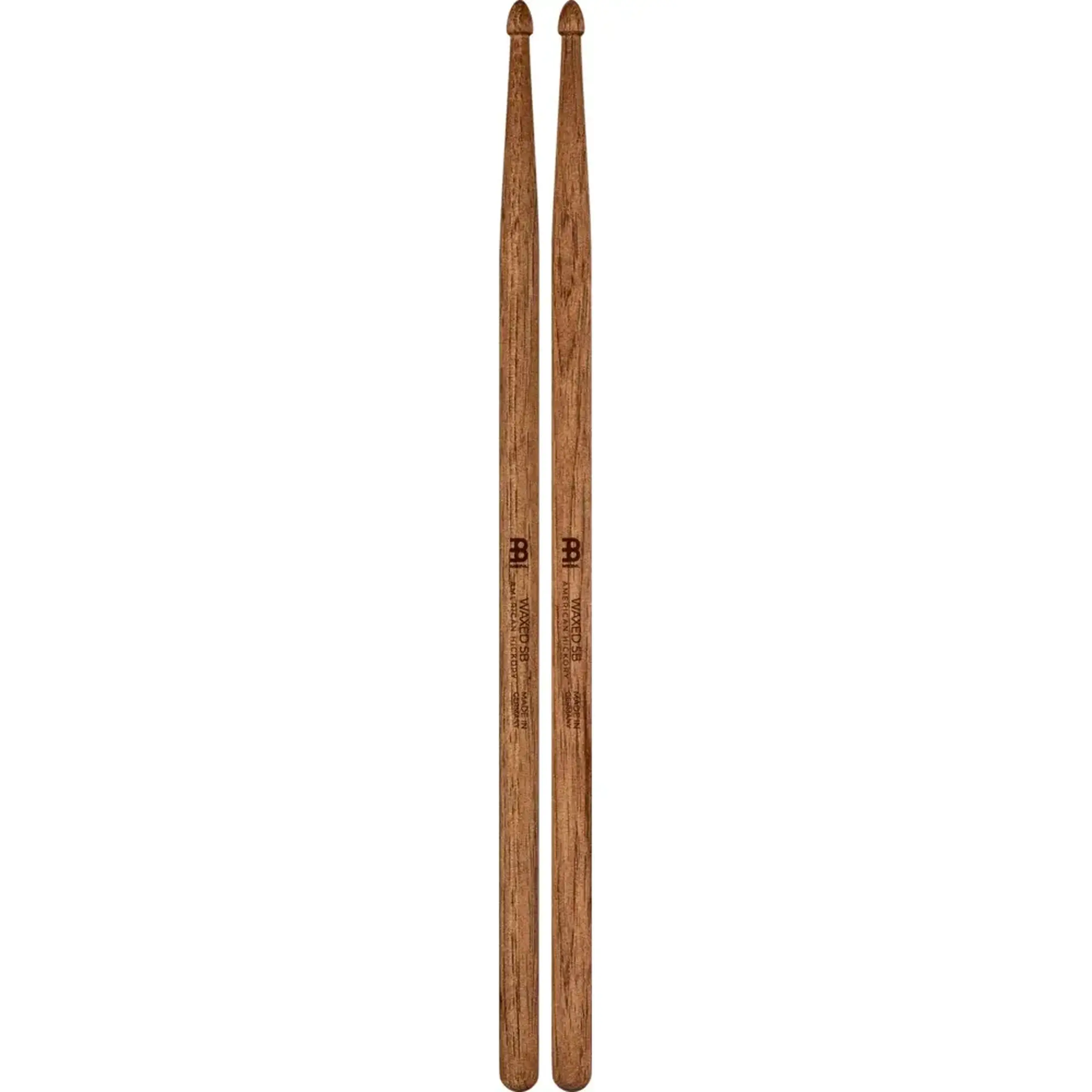 Meinl SB702 Waxed 5B