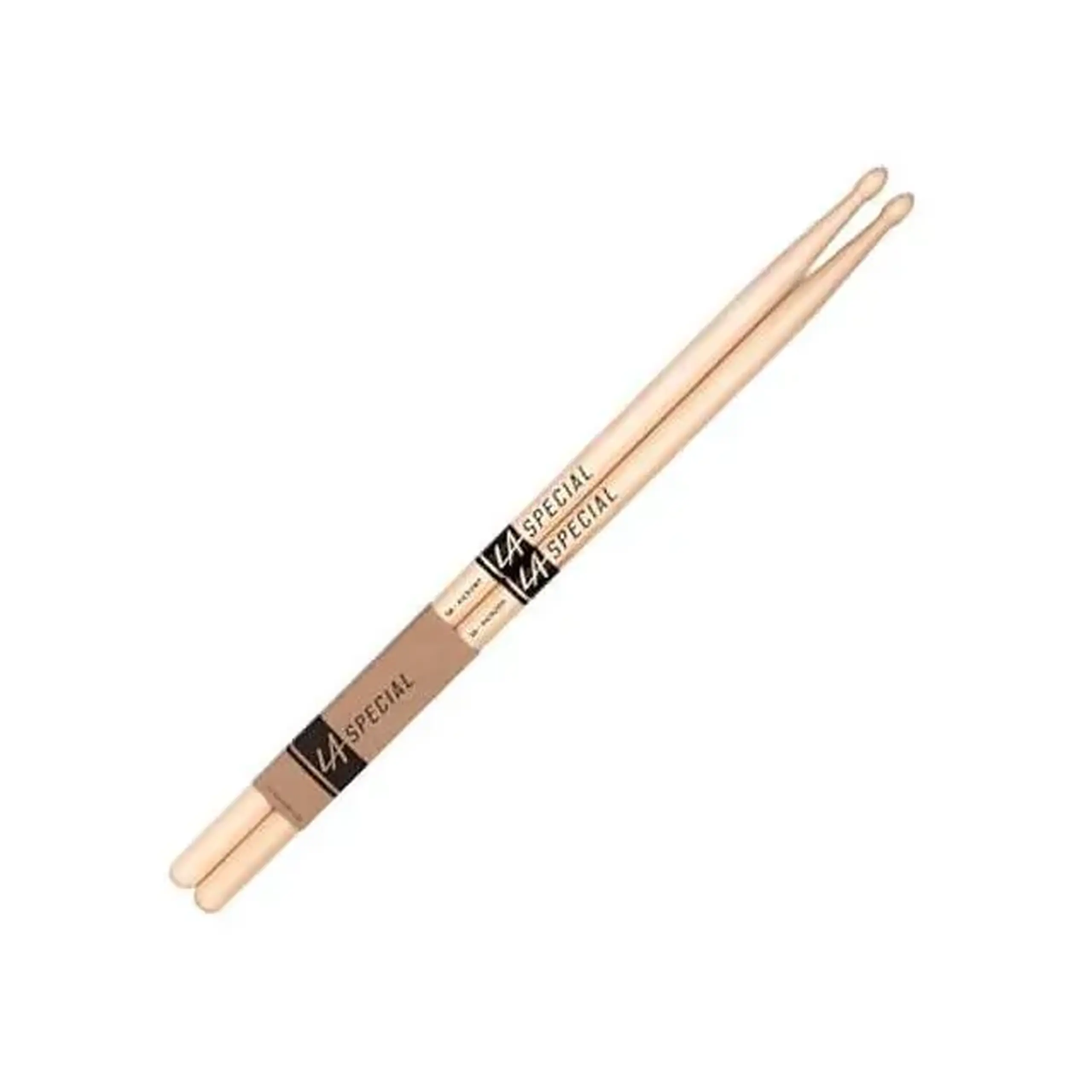 Bete de Tobe ProMark LA Special LA5BW 5B