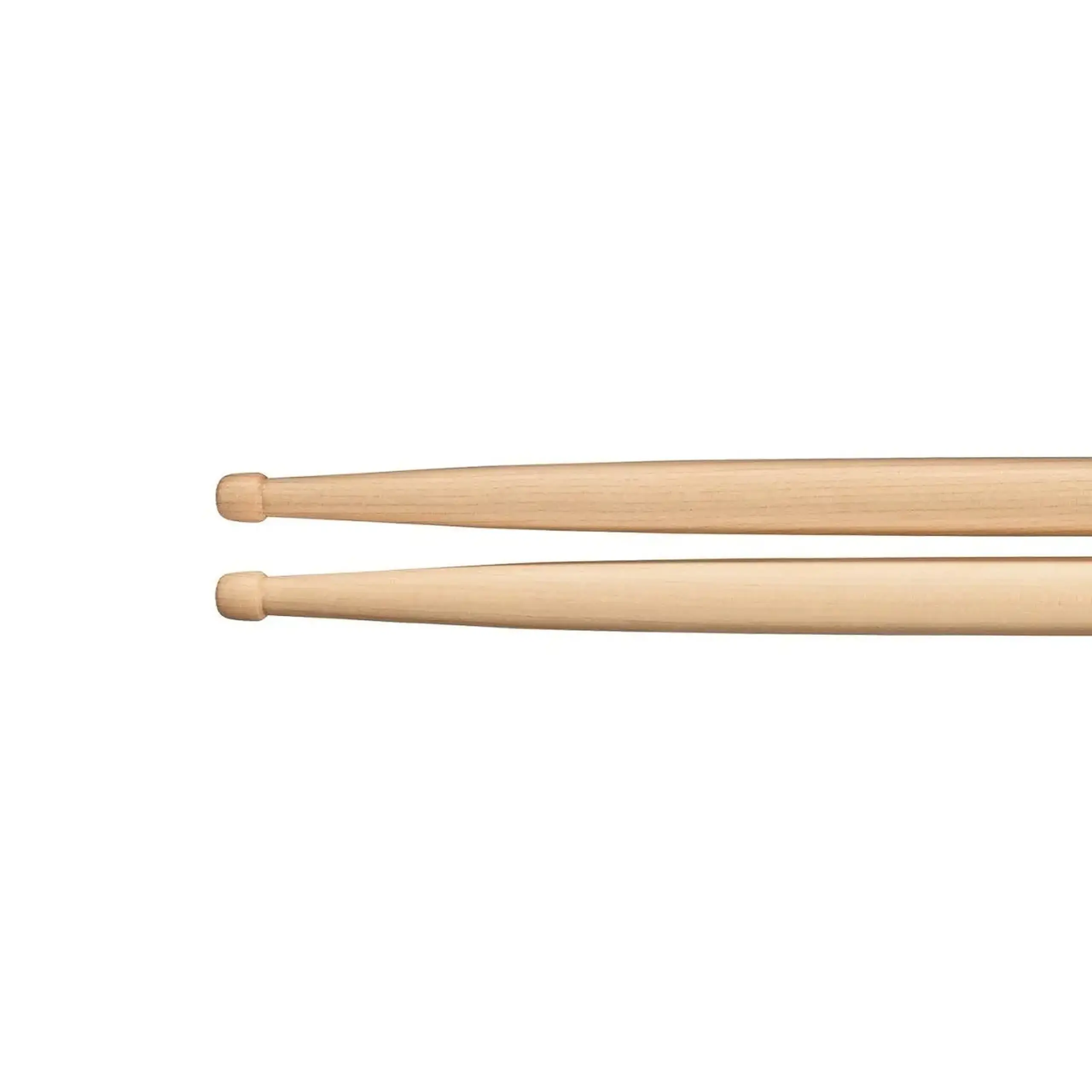 Bete de Tobe Meinl Hybrid 5B Hard Maple