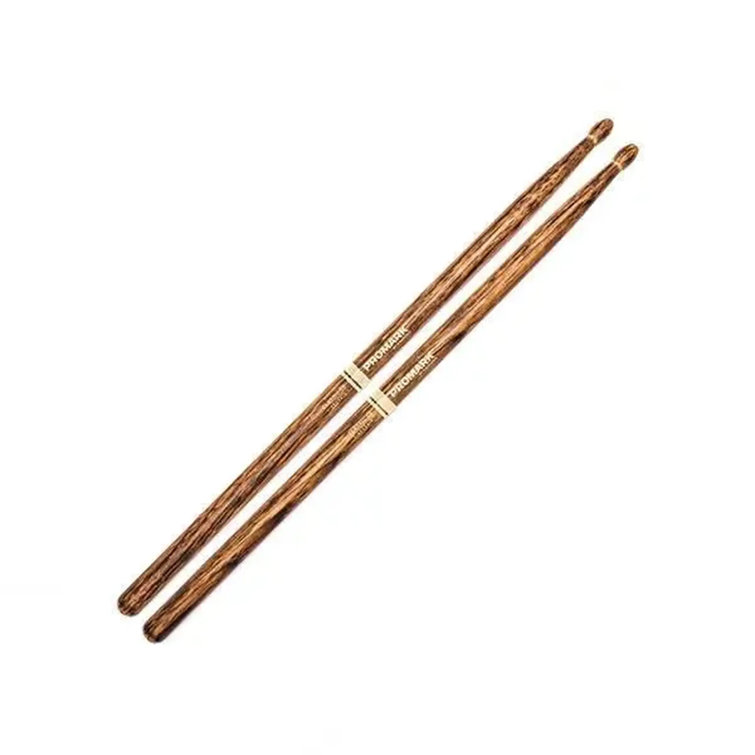 ProMark TX5BW-FG