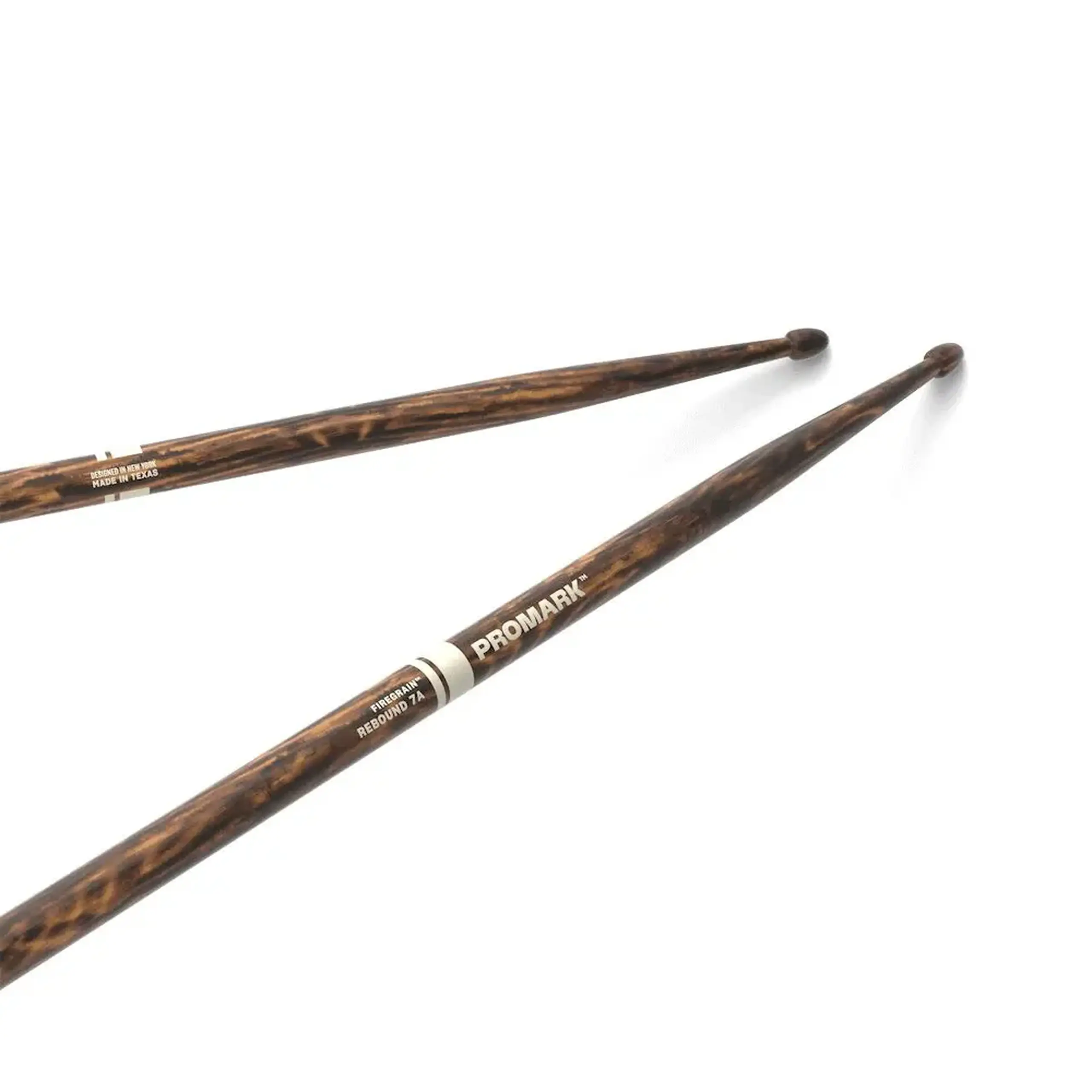 Bete de Tobe ProMark FireGrain R7AFG 7A