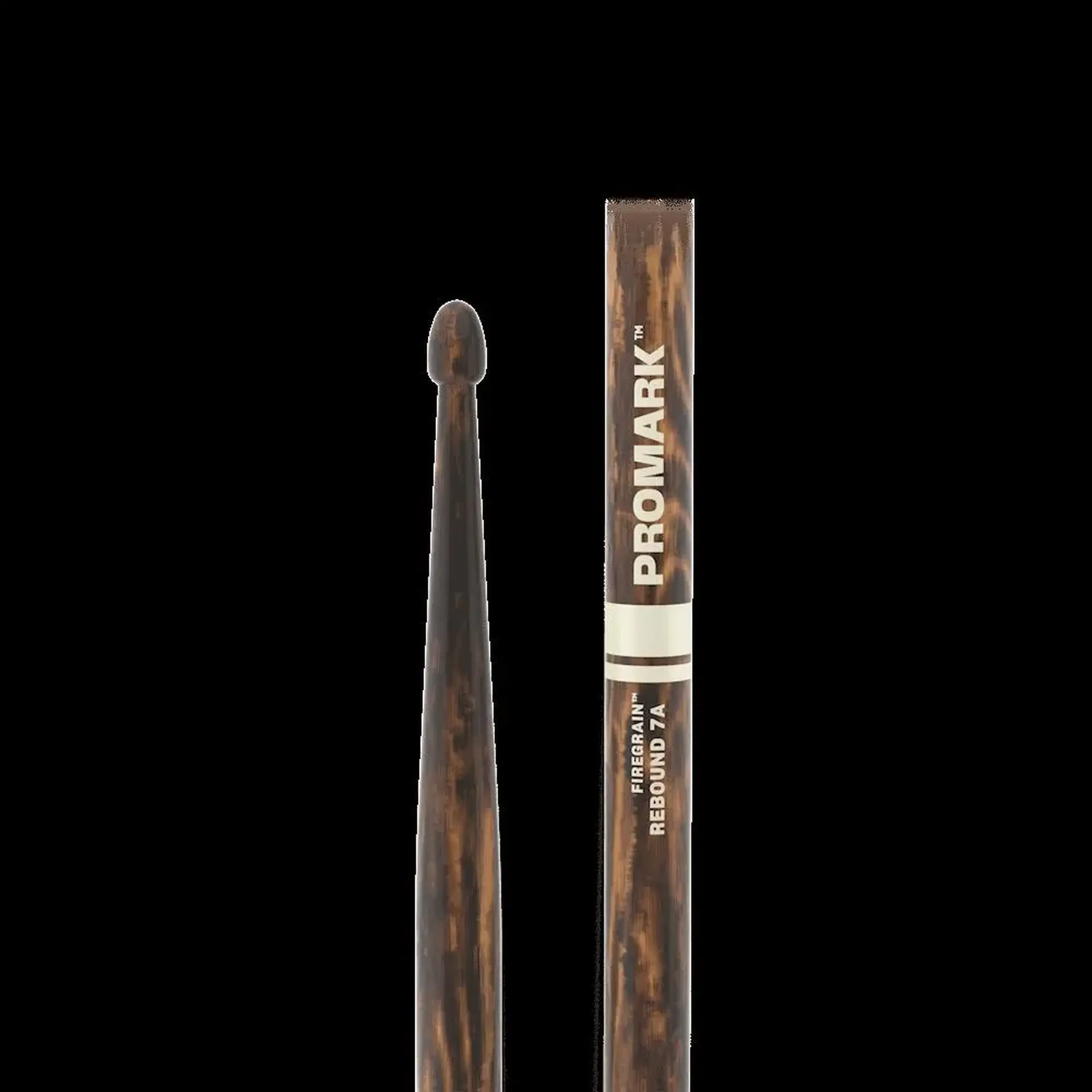 Bete de Tobe ProMark FireGrain R7AFG 7A